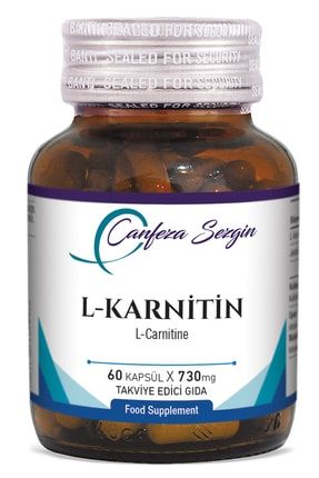 L-karnitin 6