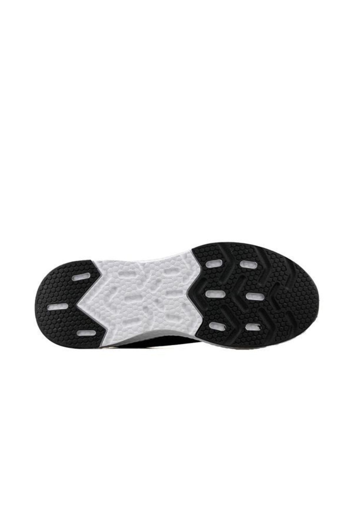 27689 Xxl 46-47-48 Büyük Özel Numara Günlük Spor Ayakkabısı