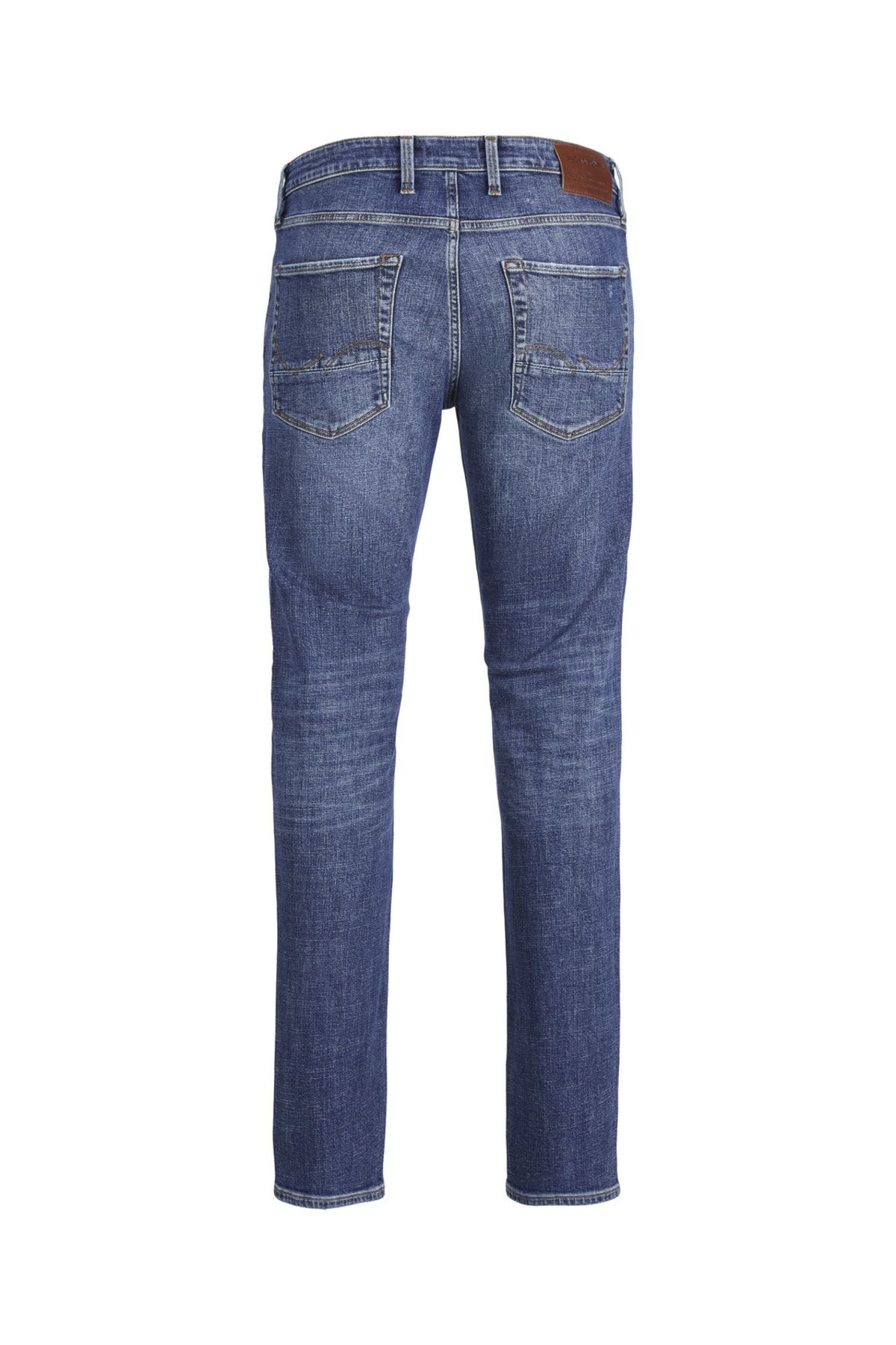 Tim Vintage 970 Slim Jean Jack & Jones