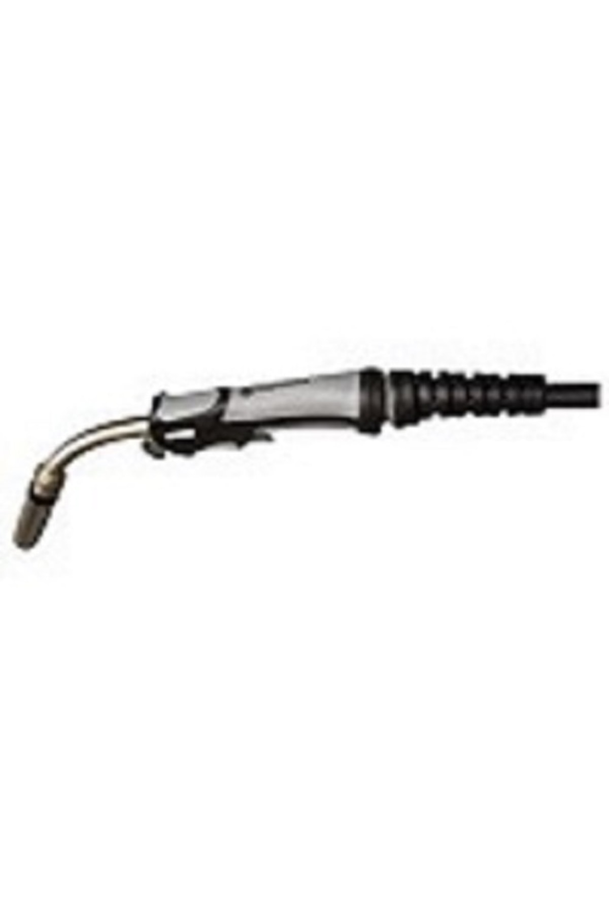 Magmaweld LAVA MIG 15-5