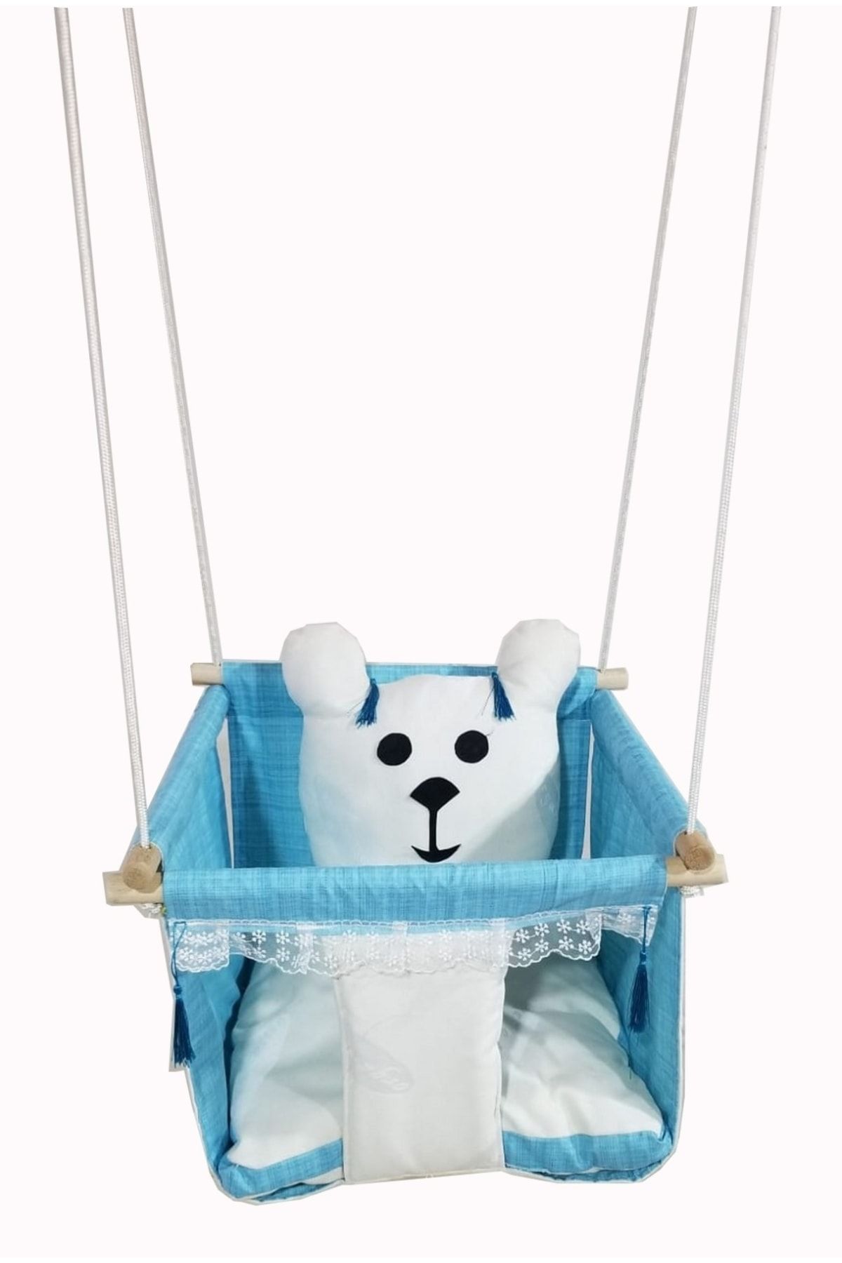 Very baby hot sale swing