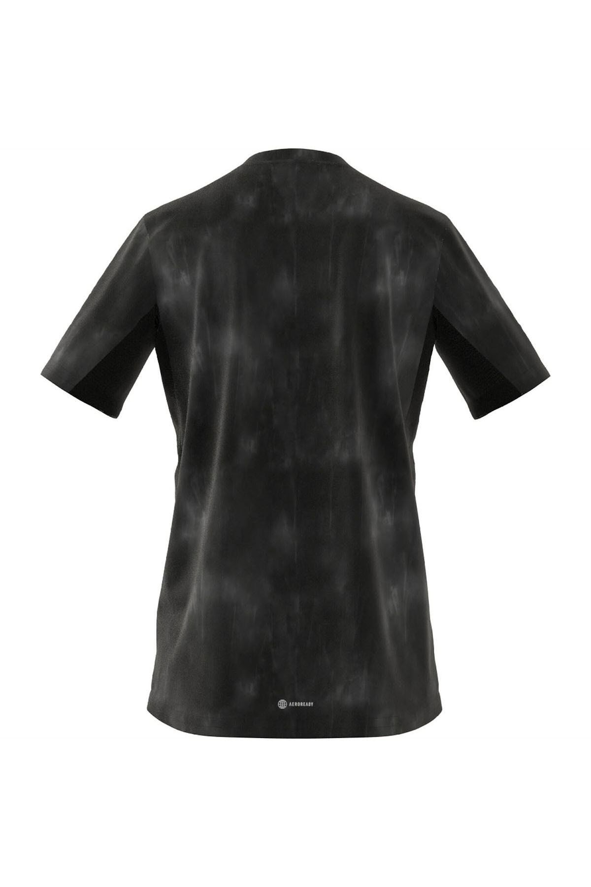Adidas tko shirt 2025