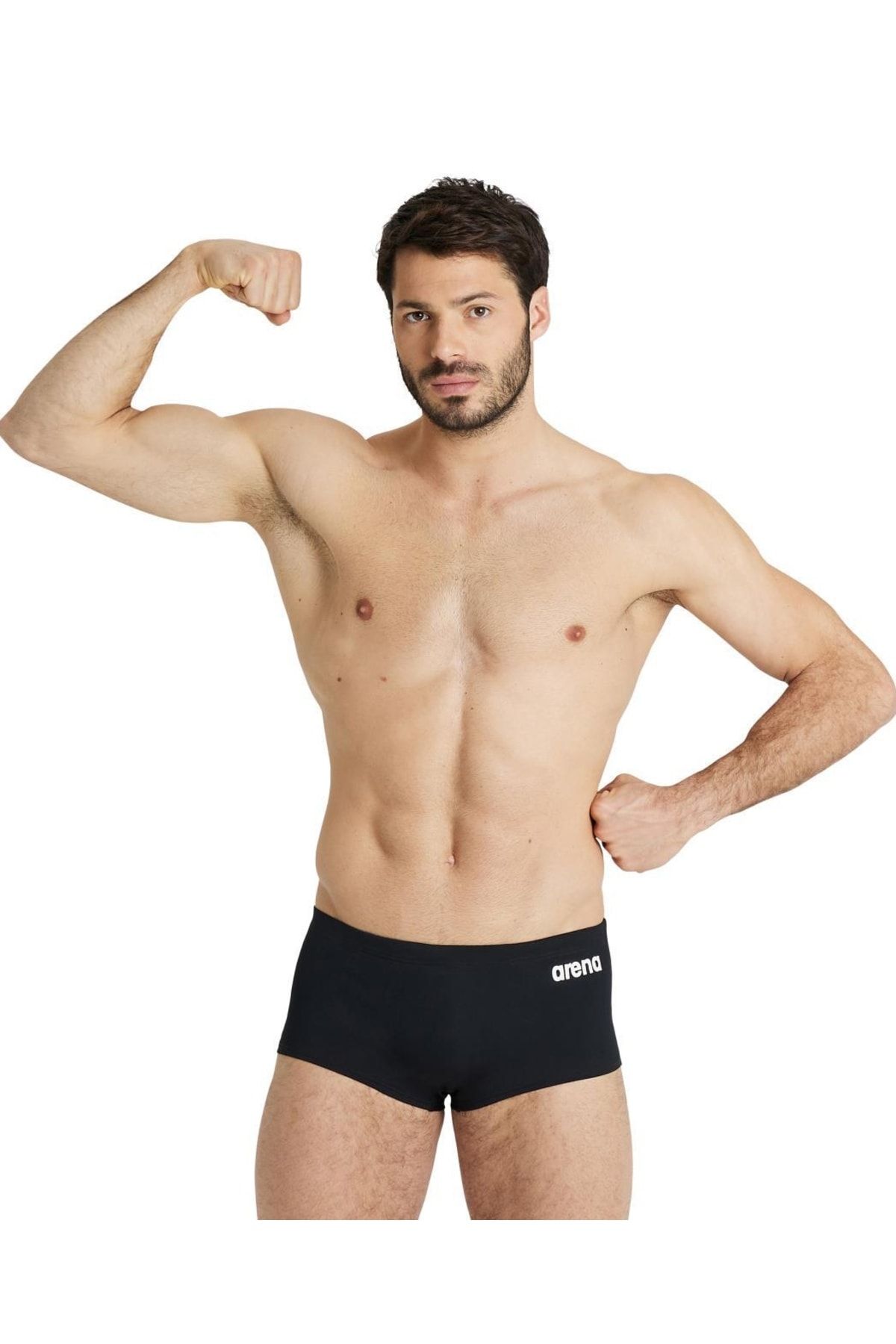 Arena mens swimming clearance trunks