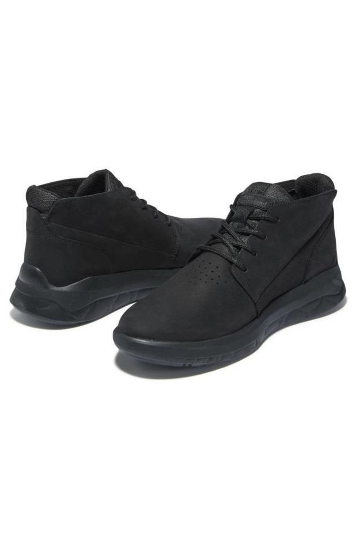 Timberland T MBERLAND Bradstreet Ultra PT Chukka TB0A2GVE0011 Fiyat Yorumlar Trendyol