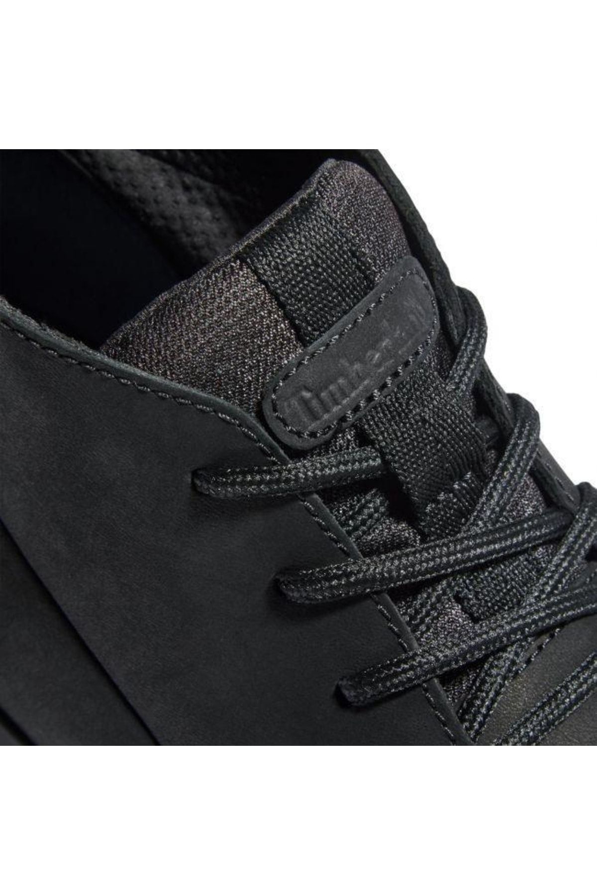 T MBERLAND Bradstreet Ultra PT Chukka TB0A2GVE0011