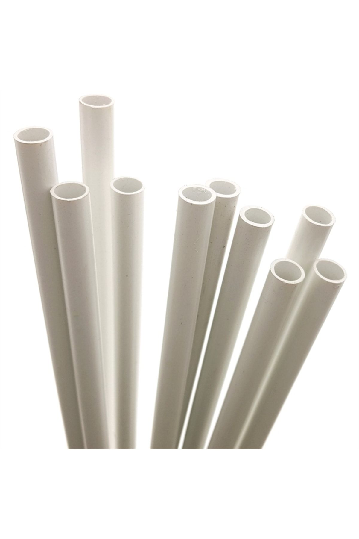 ıhlamur çıta 2x2 mm 50 cm 10lu paket