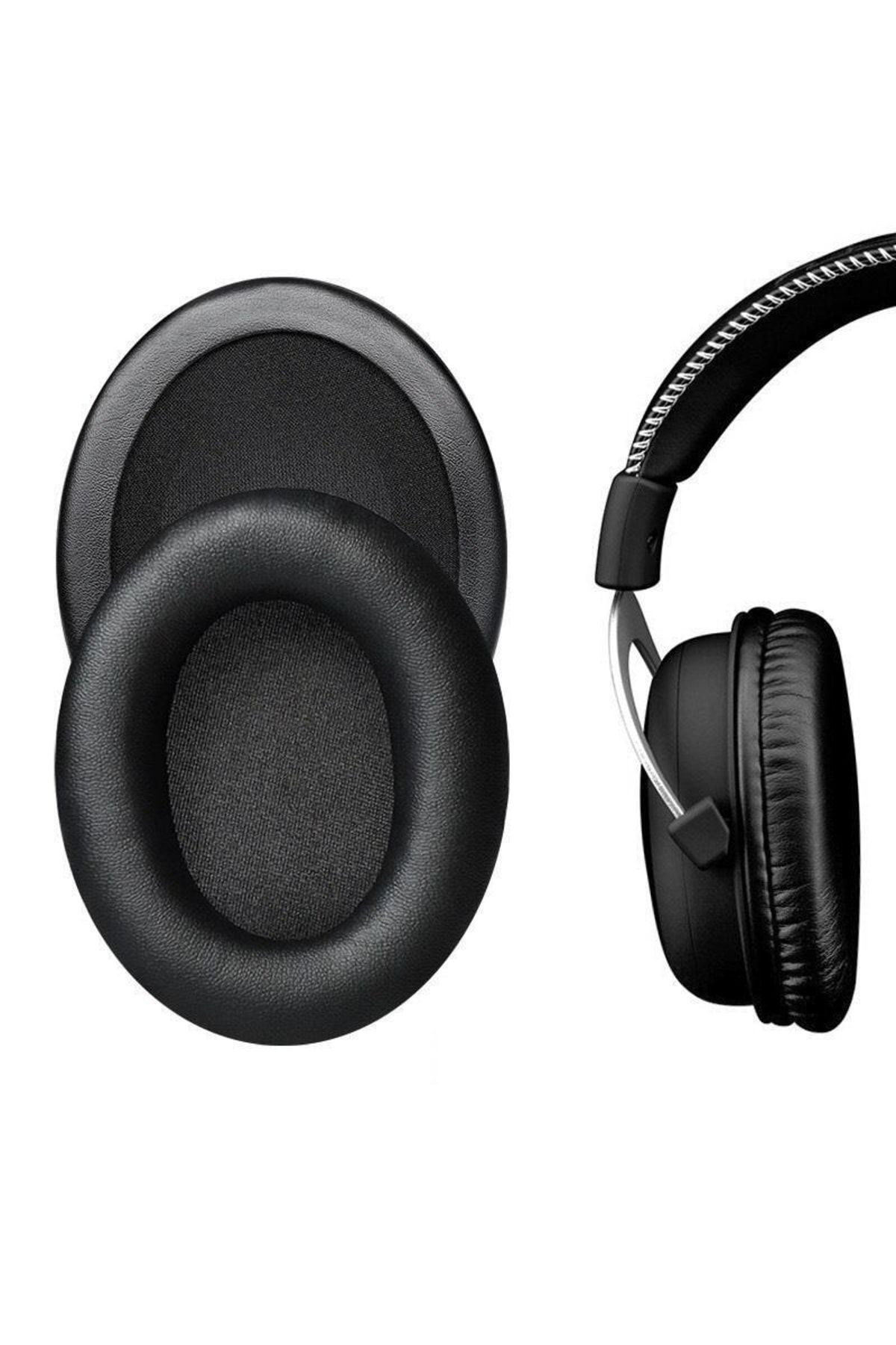 Купить Амбушюры Для Наушников Hyperx Cloud