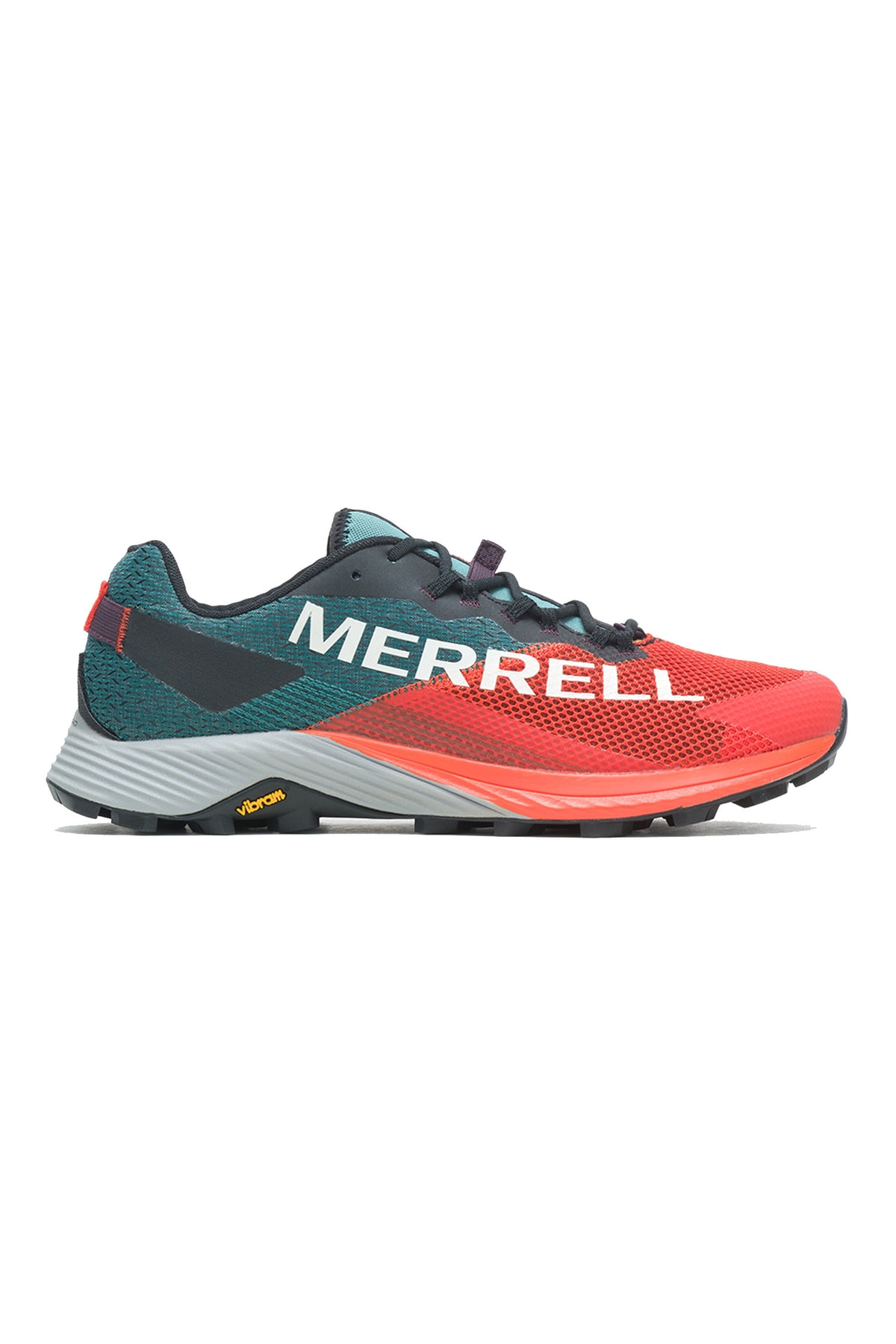 Merrell Mtl Long Sky Erkek Patika Koşu Ayakkabısı