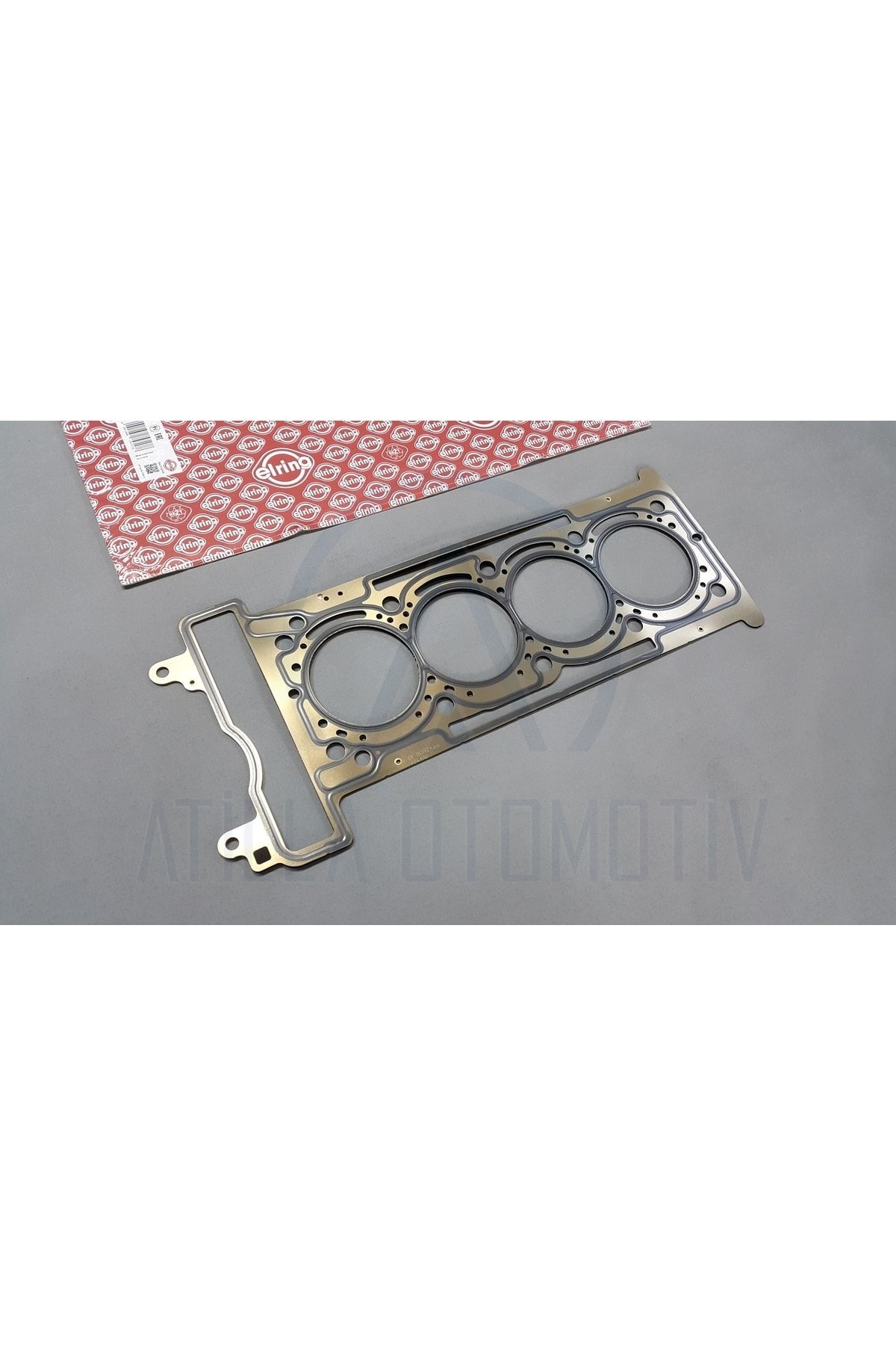 Head gasket shop hotsell