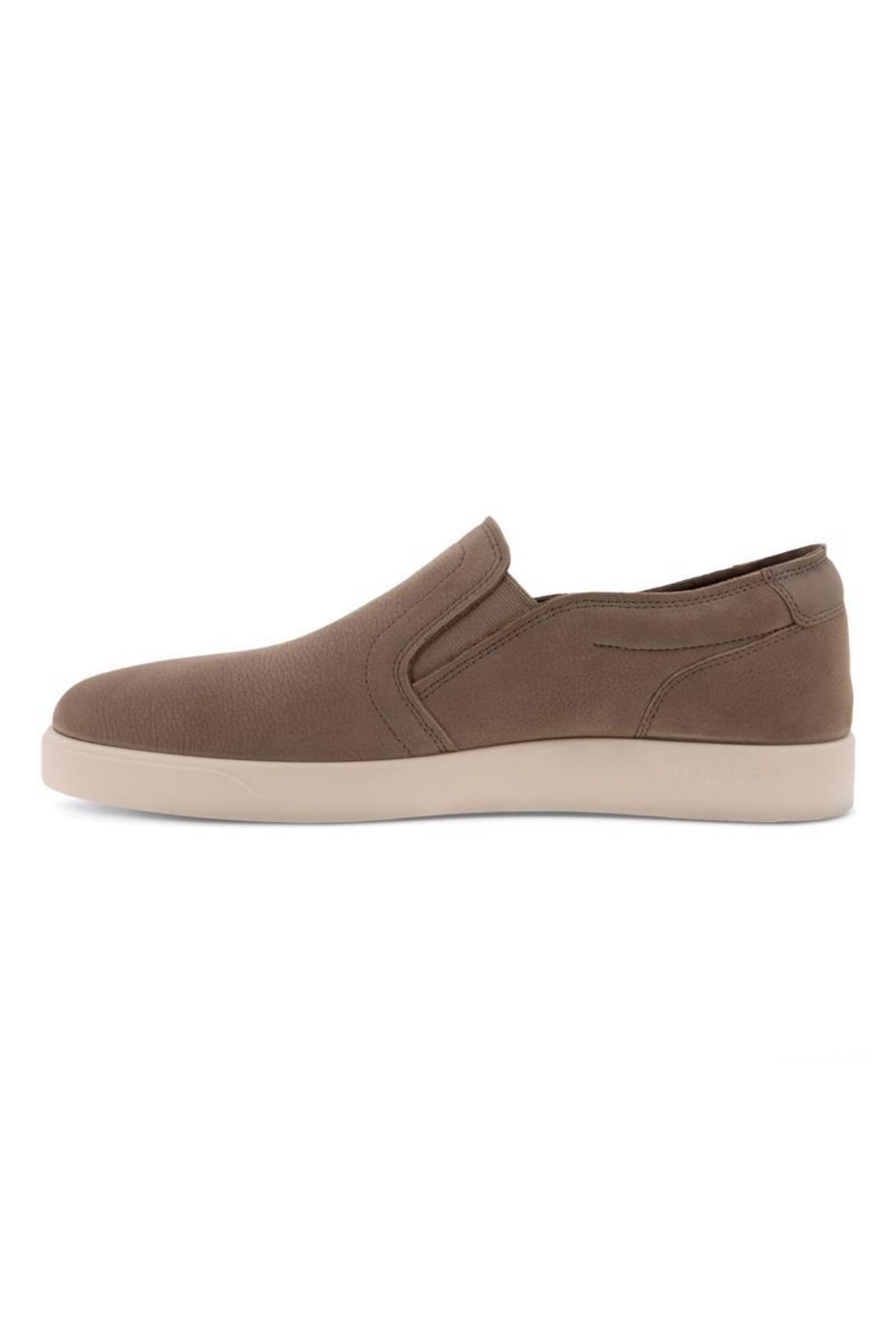 Street Lite M Taupe Taupe