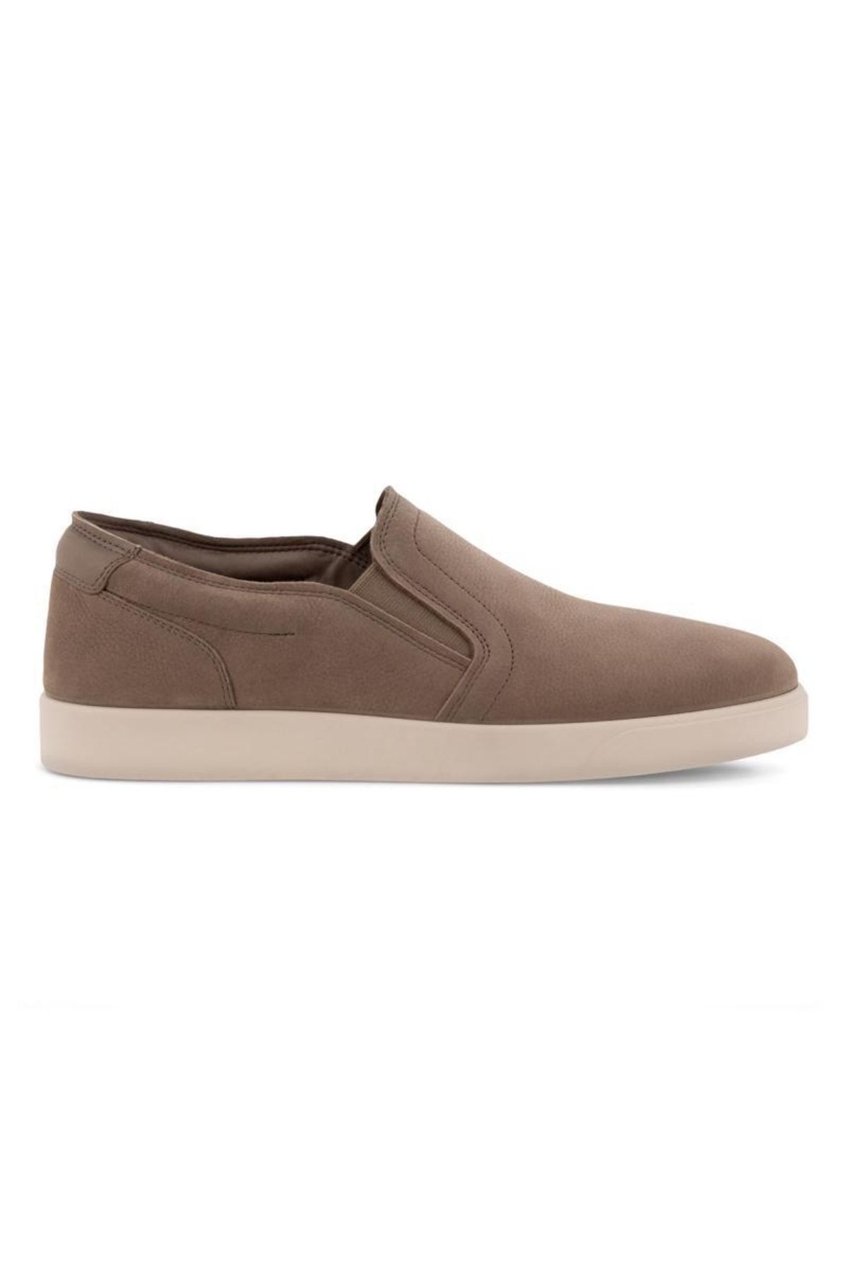 Street Lite M Taupe Taupe