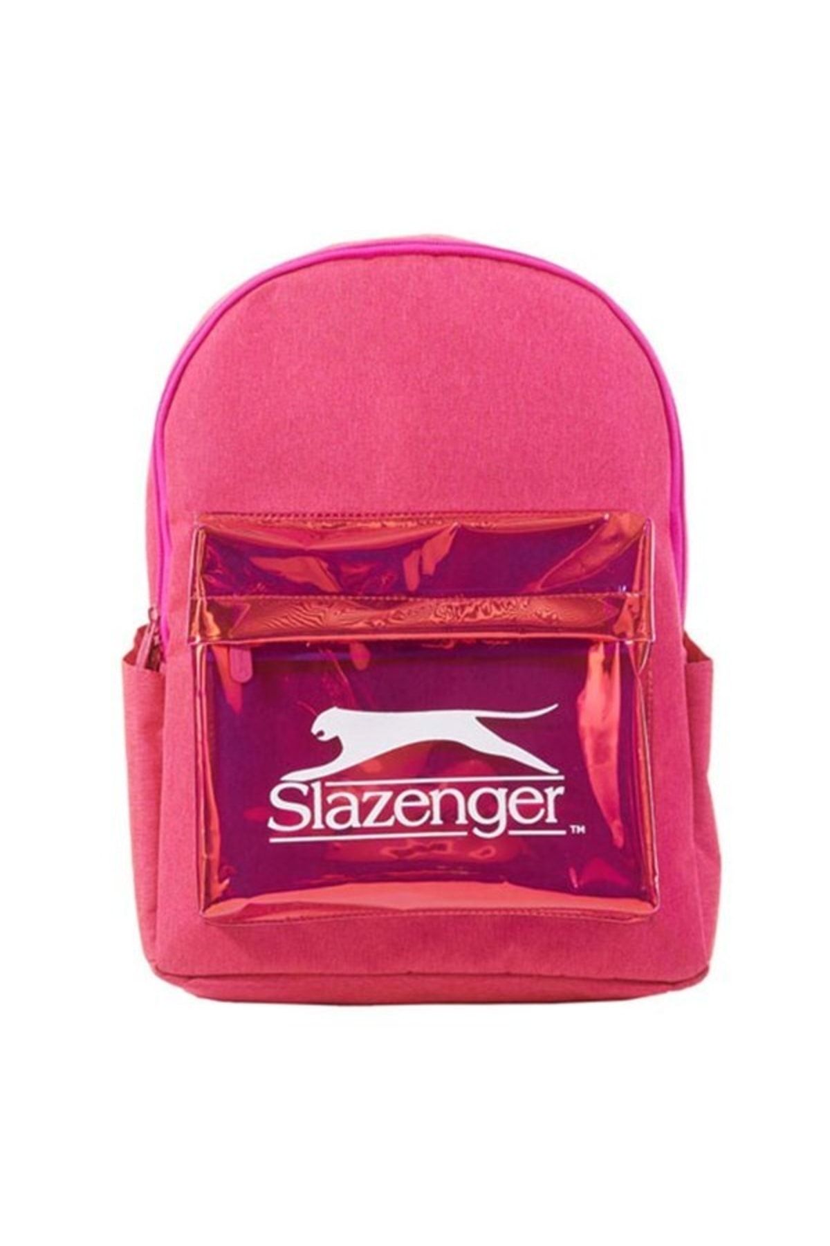 Slazenger کیف مدرسه لیلا 22144