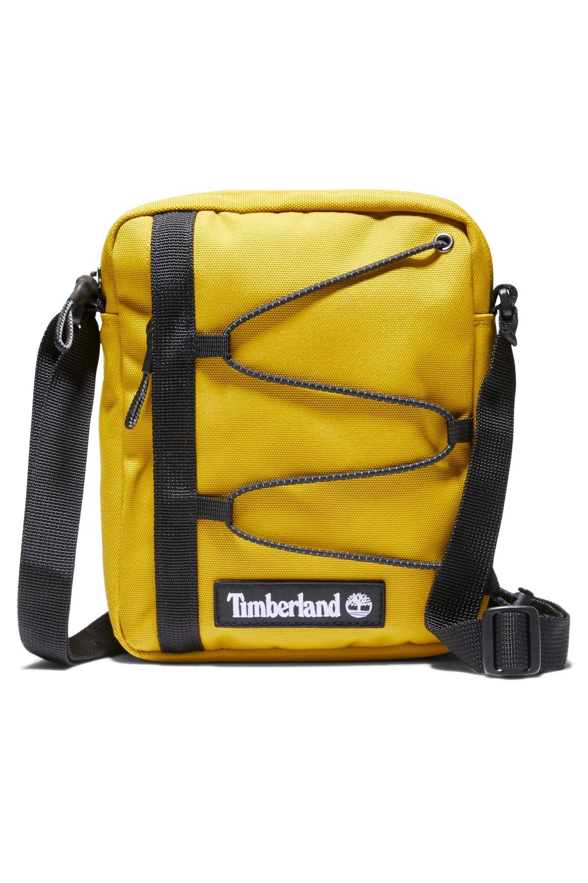 Timberland satchel best sale