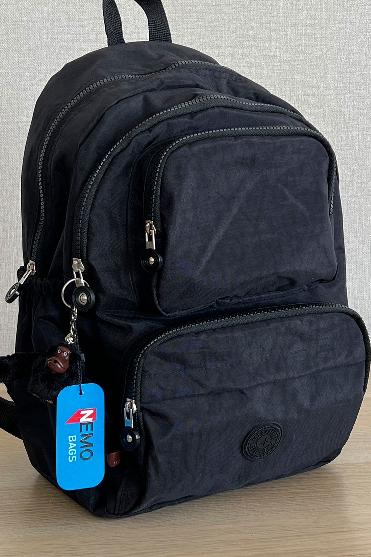 Kipling courtney sales backpack