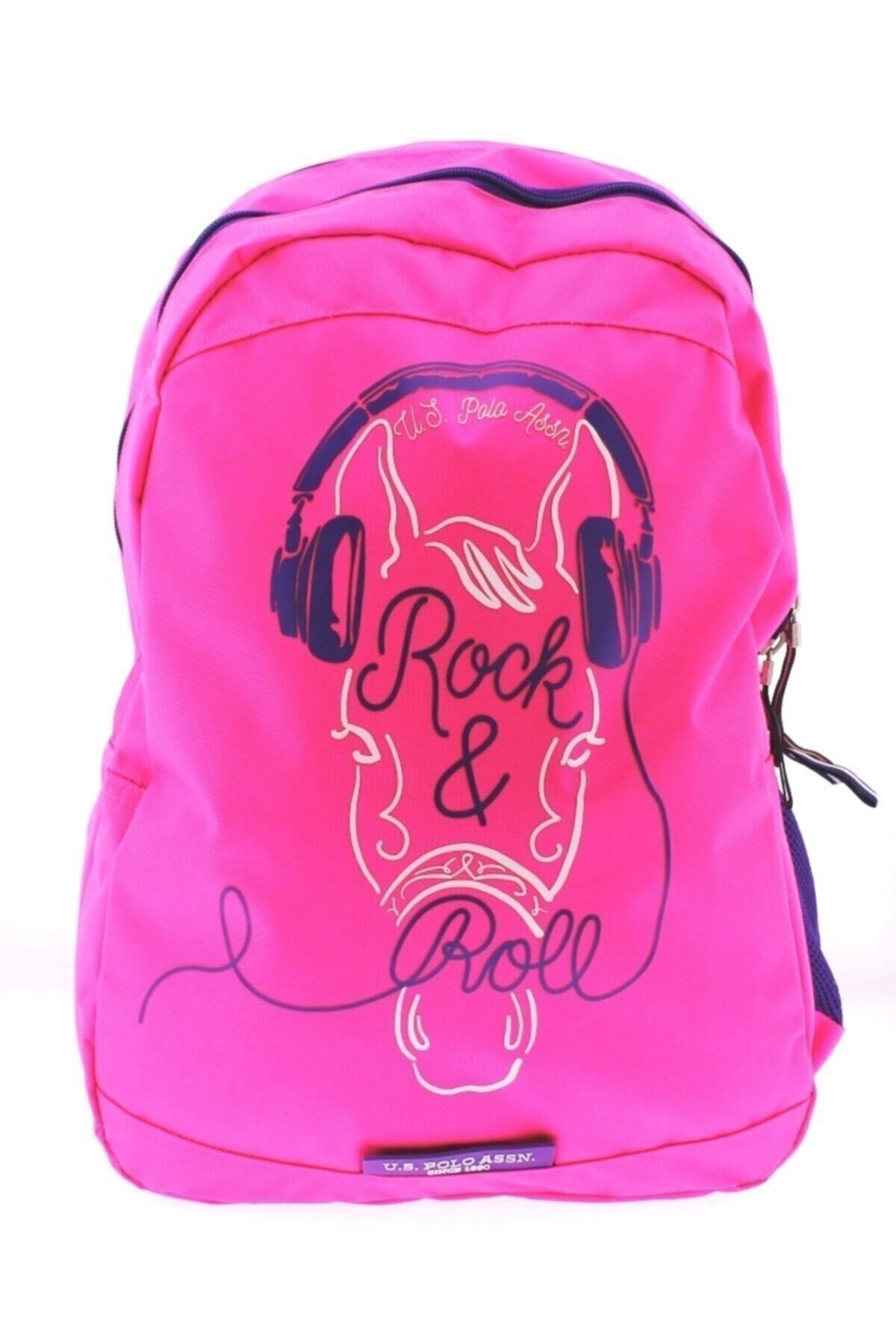 Rock polo deals bags