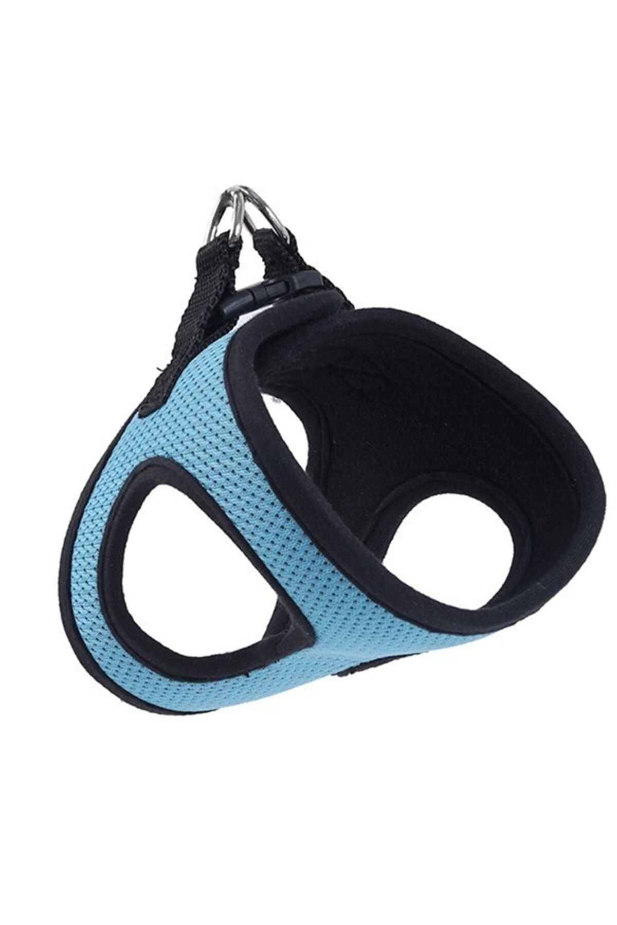 ACT REX Pet Accessories Dog Collars Blue Trendyol