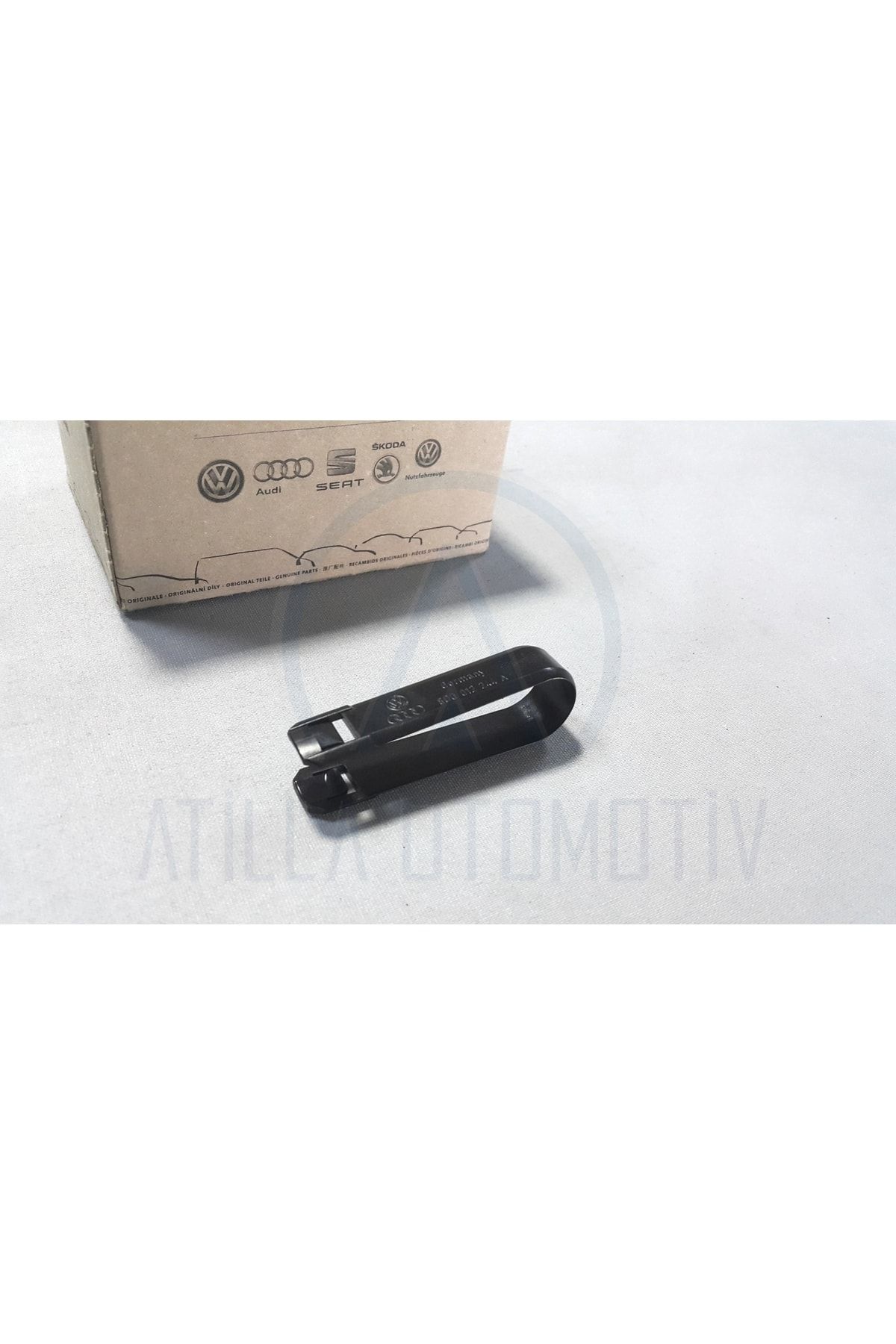 Audi tt wheel nut covers deals