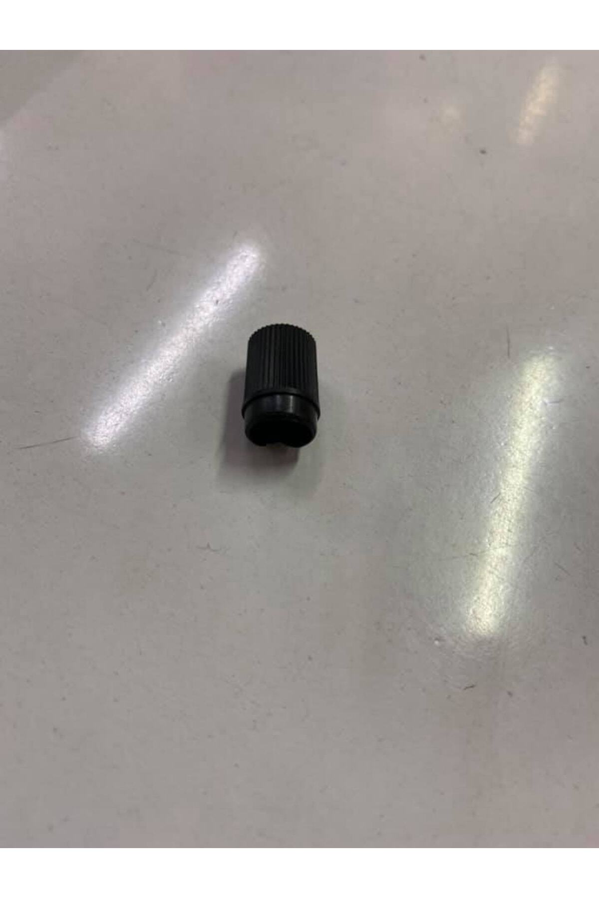 mrz Kilometre Sıfırlama Çubuğu Uç Plastiği Doğan Kartal Şahin