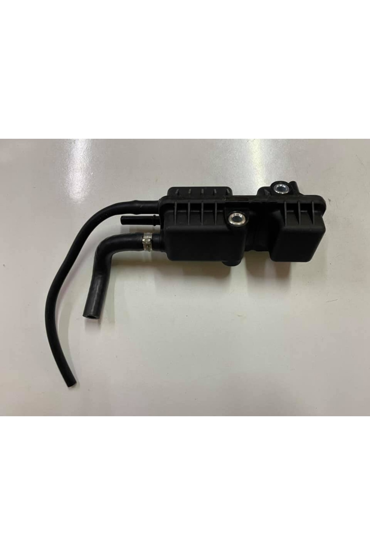 mrz Yakıt Kollektörü Doblo 1.9 Jtd Stilo