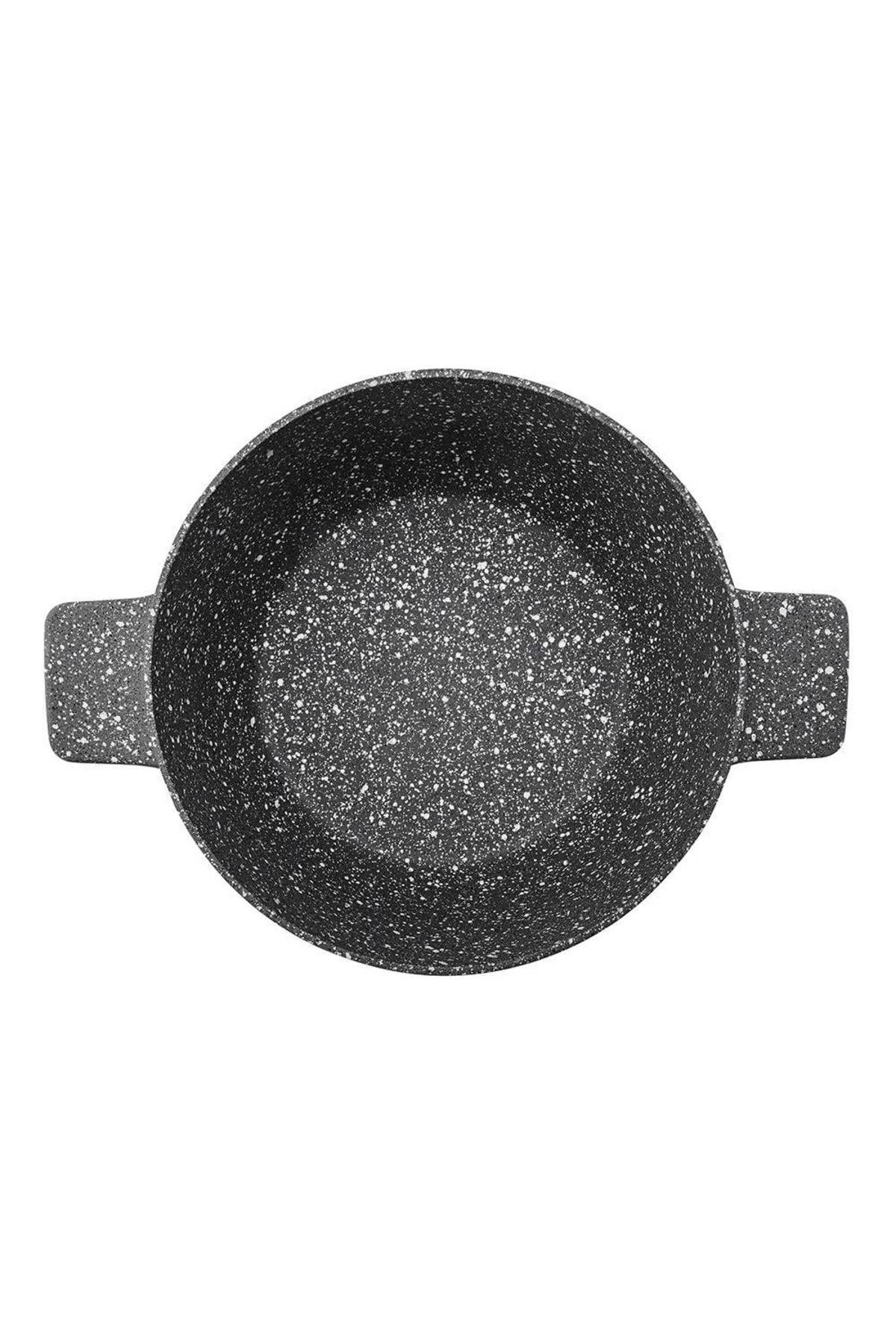 Emsan Perge 24 Cm Derin Tencere PG5562