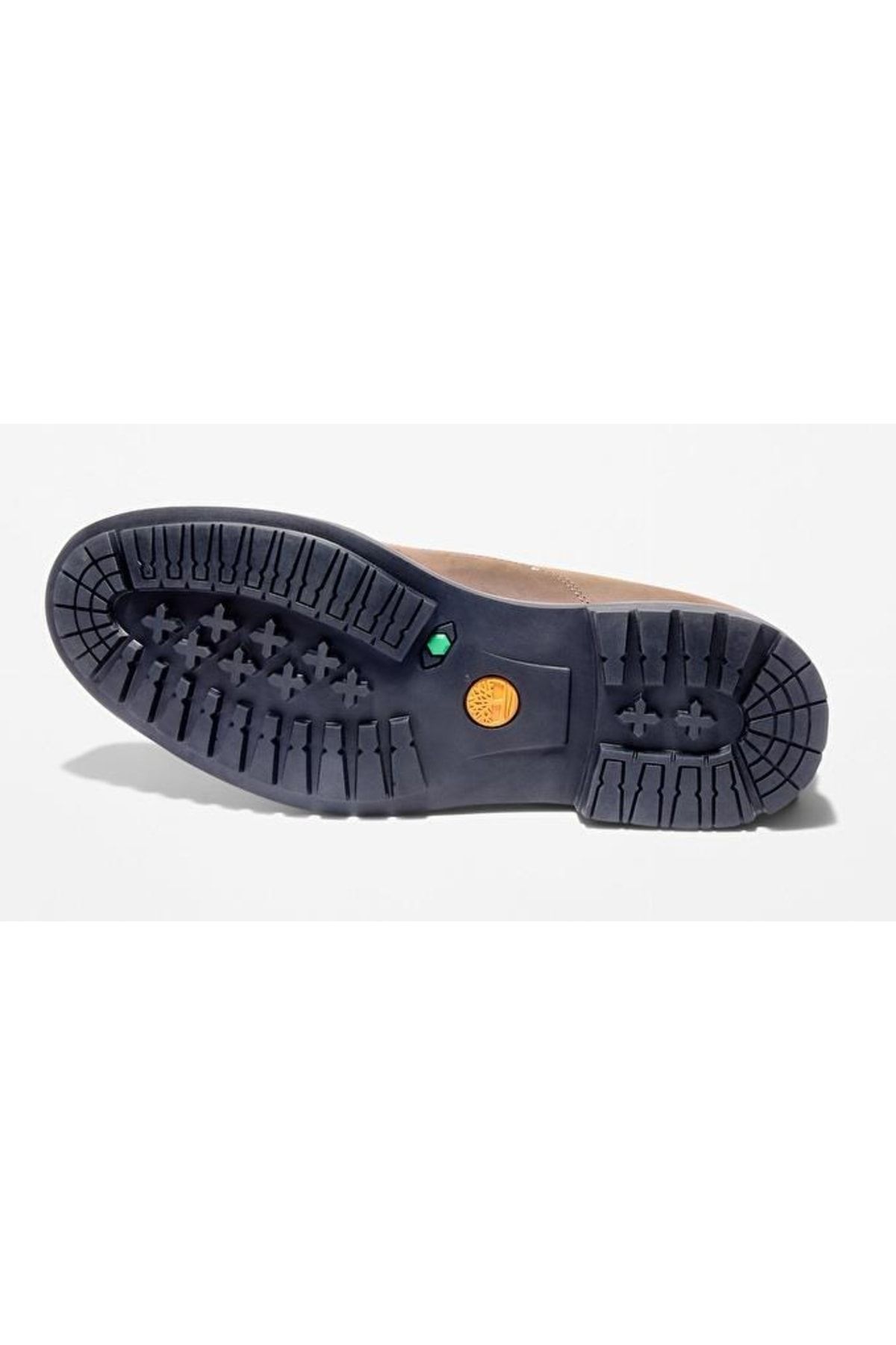Timberland Stormbucks Plain Toe Wp Oxford Fiyat Yorumlar Trendyol