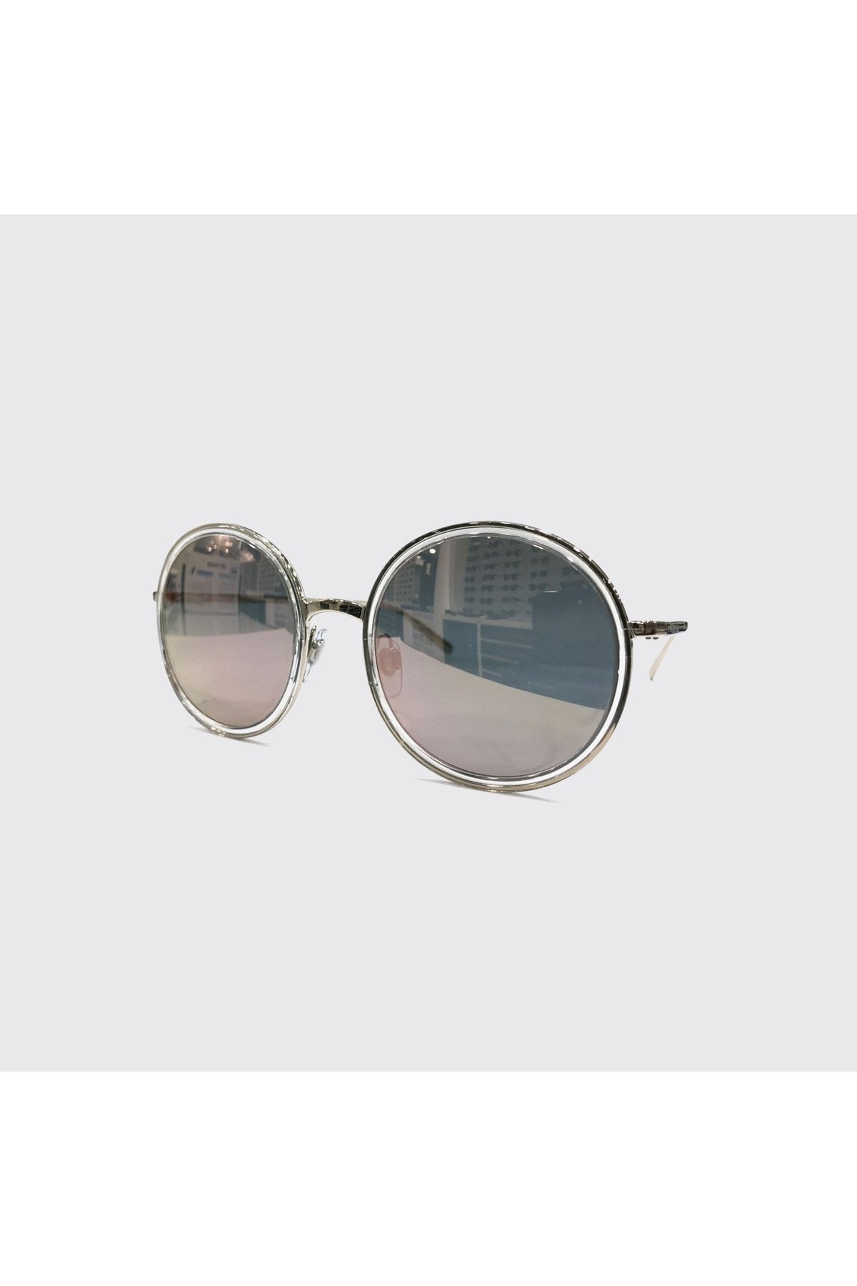Giorgio armani hotsell gold glasses