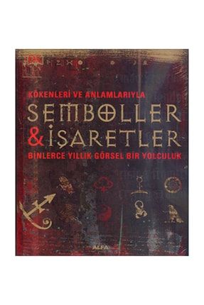 Semboller & Işaretler 0000000323636