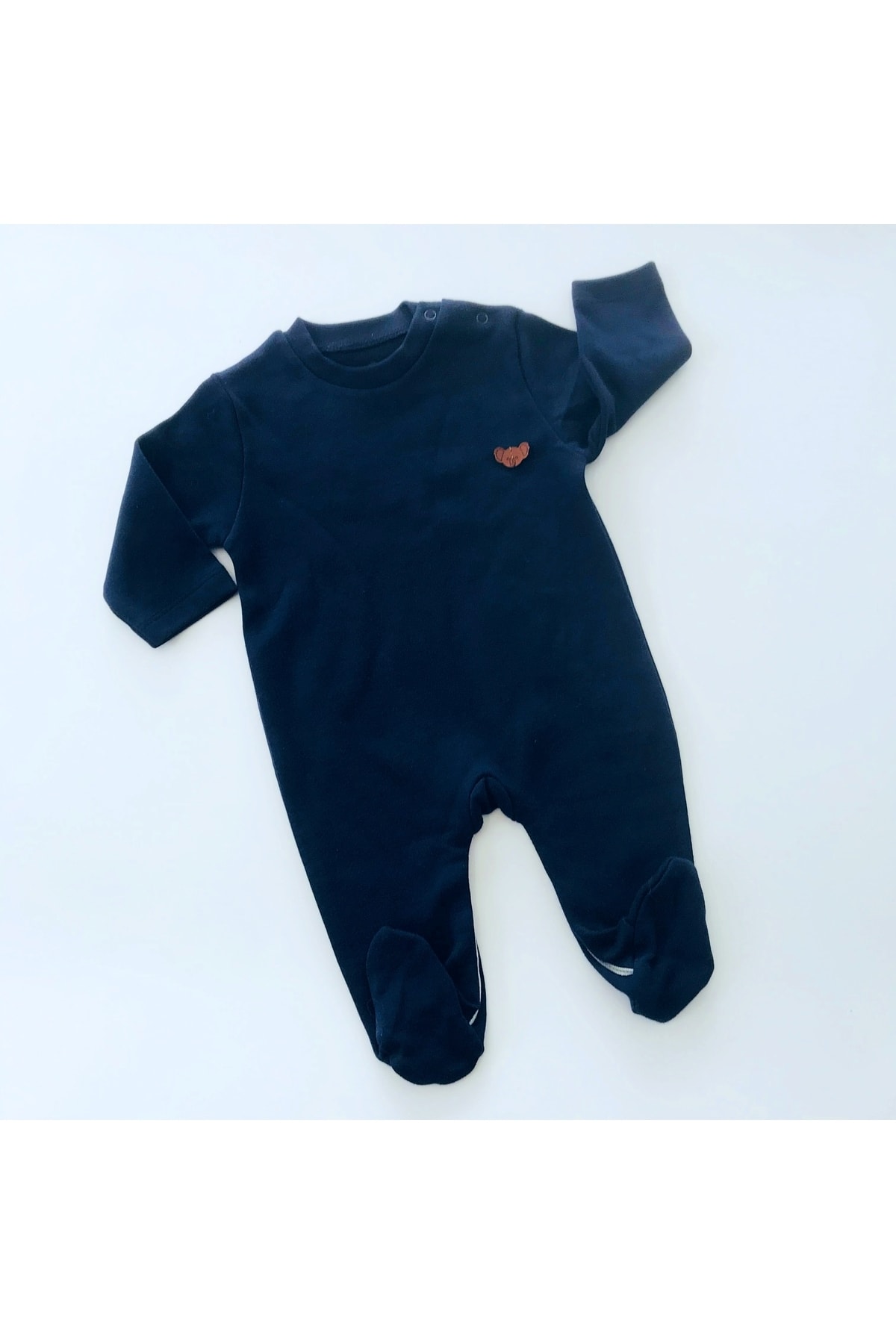 بادی نوزادی  260