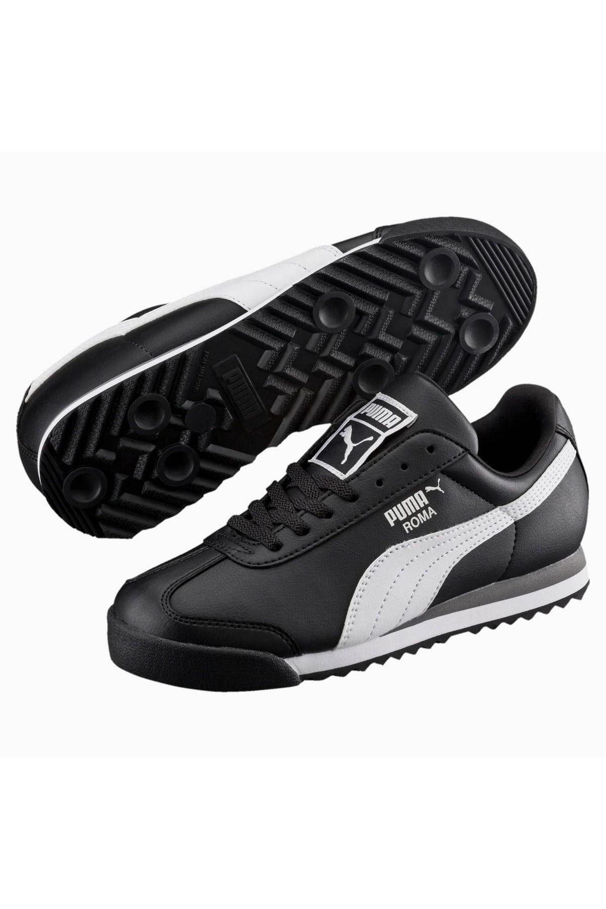 Puma 354259 hot sale