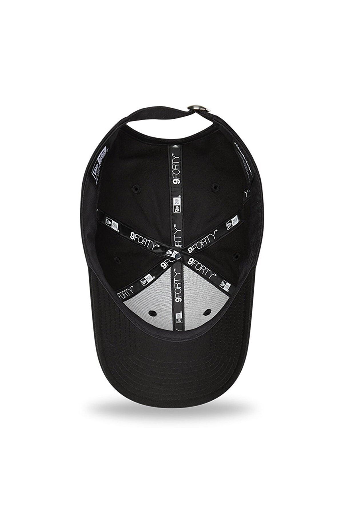 NEW ERA باب اسفنجی 60240447