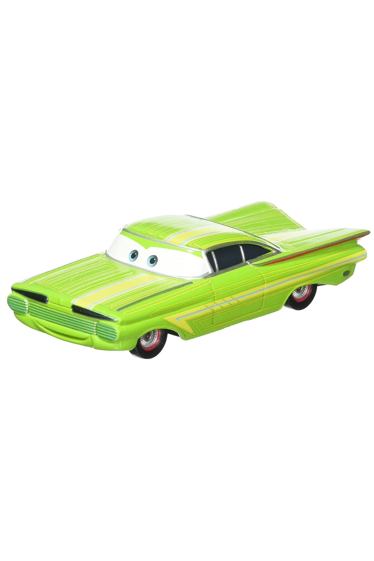 Mattel Disney Pixar Cars 3 Ramone Fiyatı, Yorumları - Trendyol
