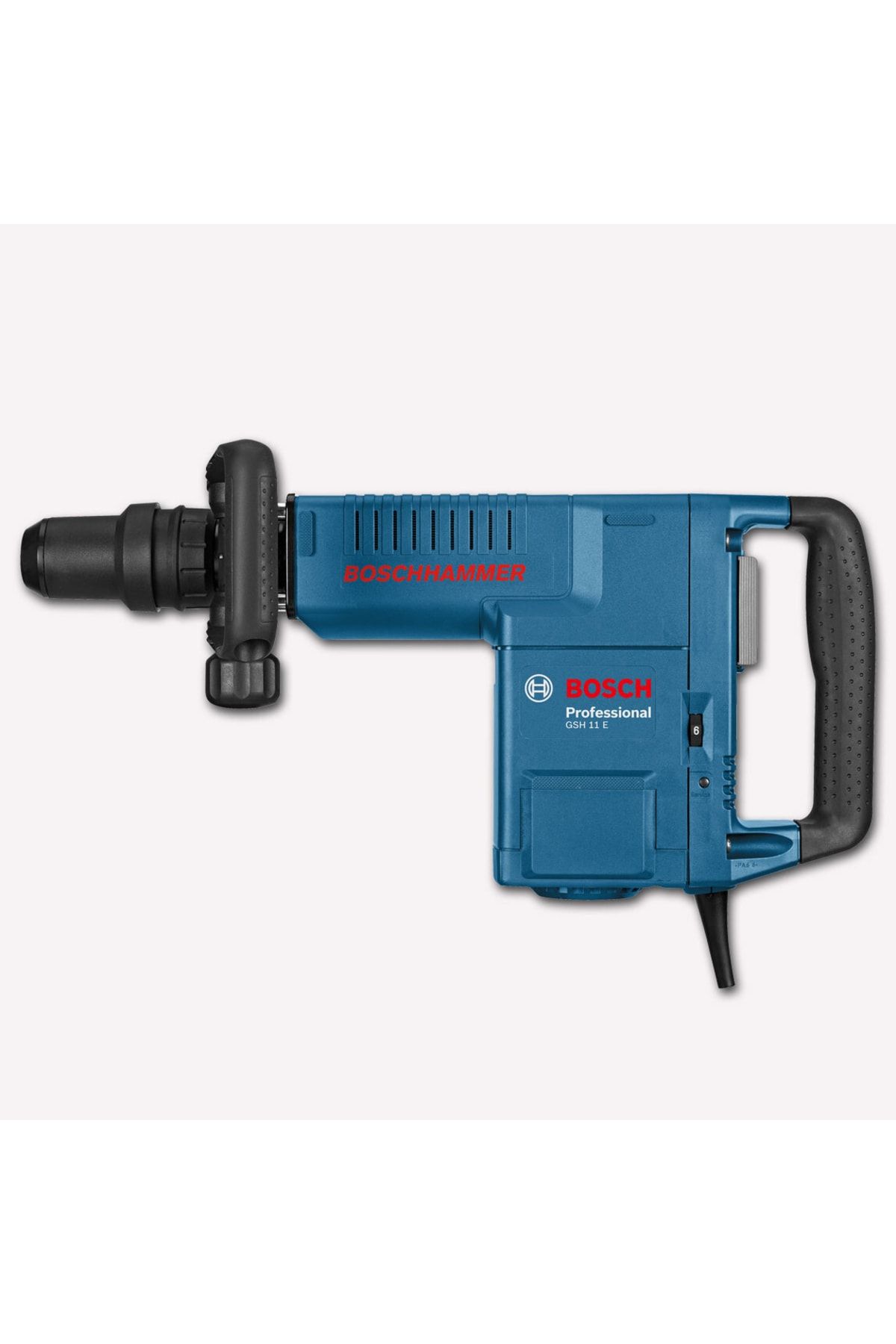 Bosch Profesyonel GSH 11E 1500W SDS Max K r c Matkap Fiyat Yorumlar Trendyol