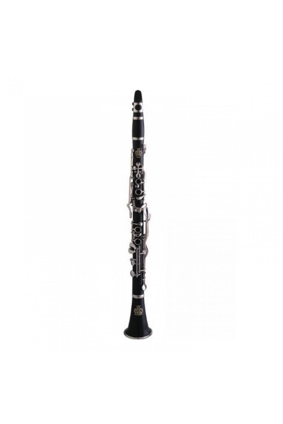 Amati Clarinet Trendyol