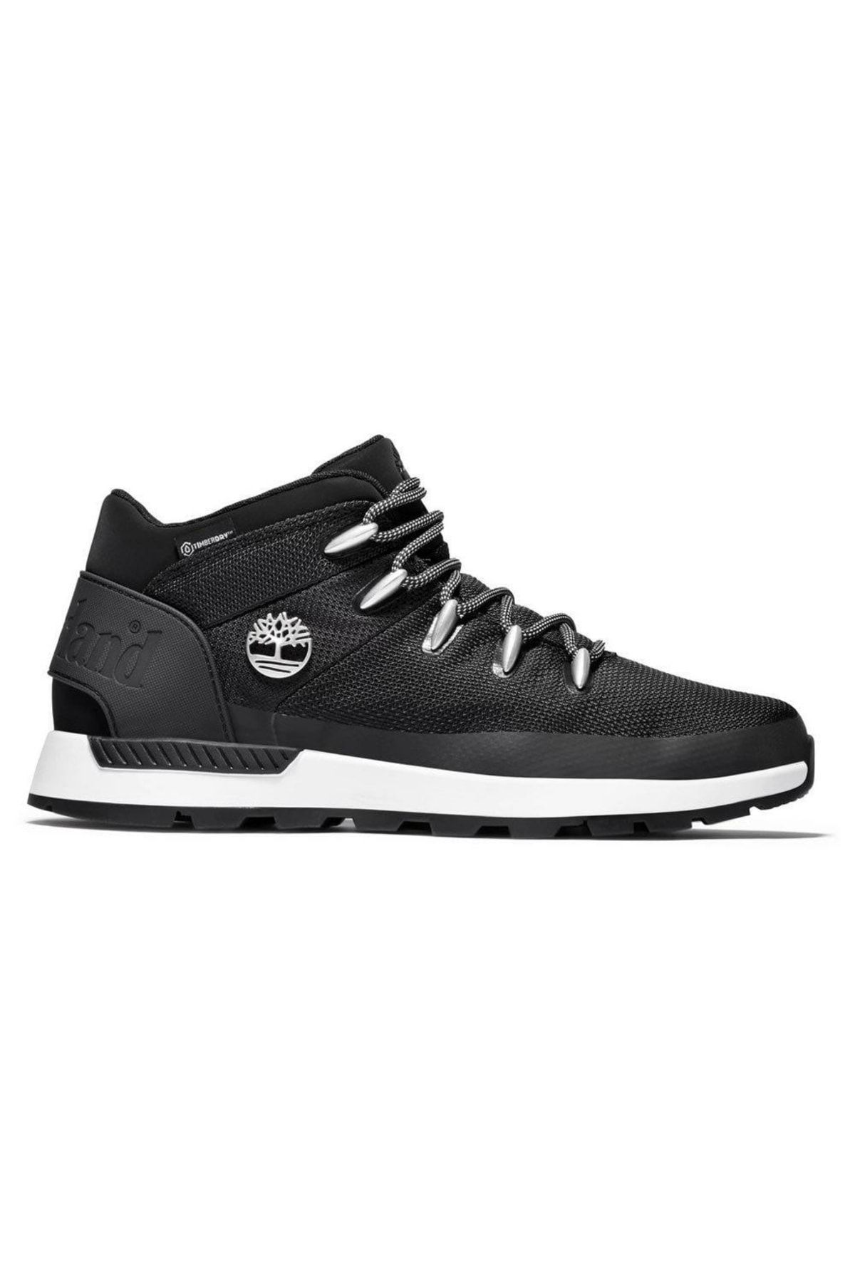 Timberland on sale basketball shoes