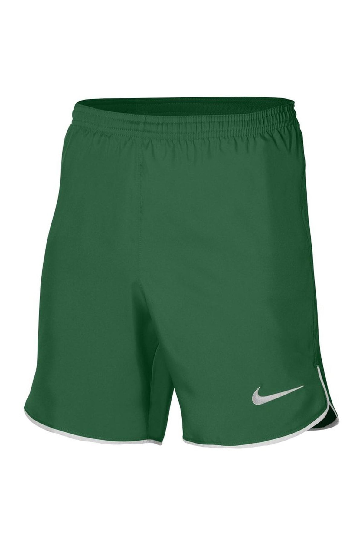 Nike shorts soccer on sale