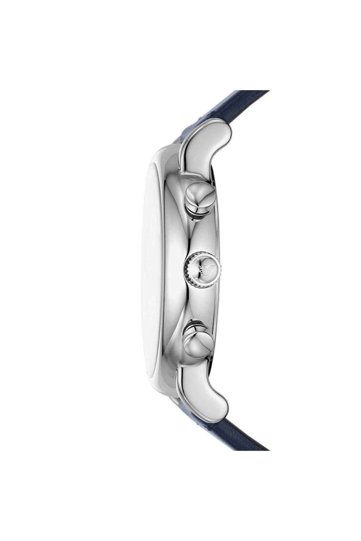 ساعت مچی مردانه Ar11451 Emporio Armani