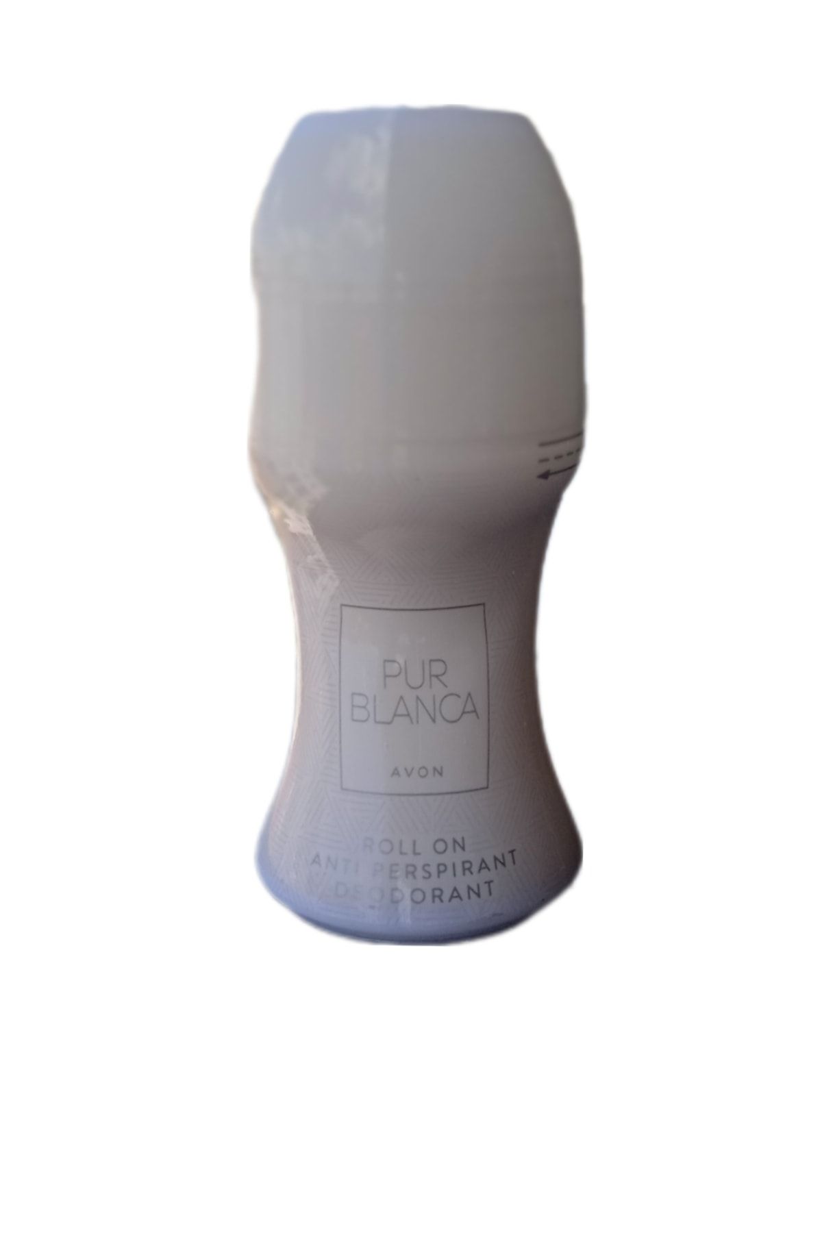 Pur Blanca Parfüm Ve Deodorant Seti