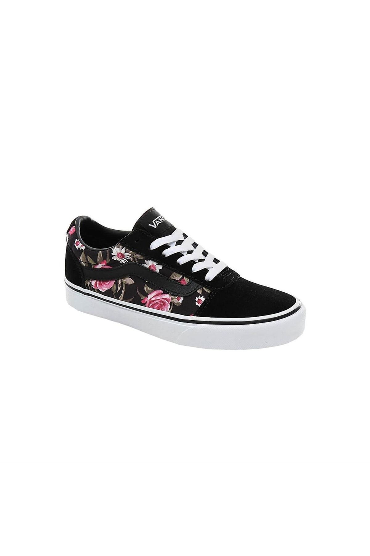 Van ward shoes hot sale