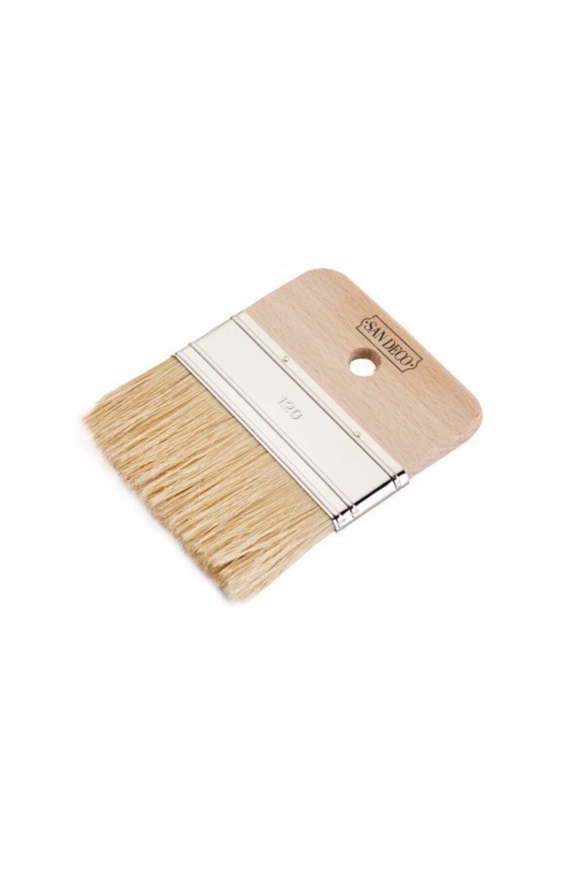 Genel Markalar Efekt Fırçası 70 Mm