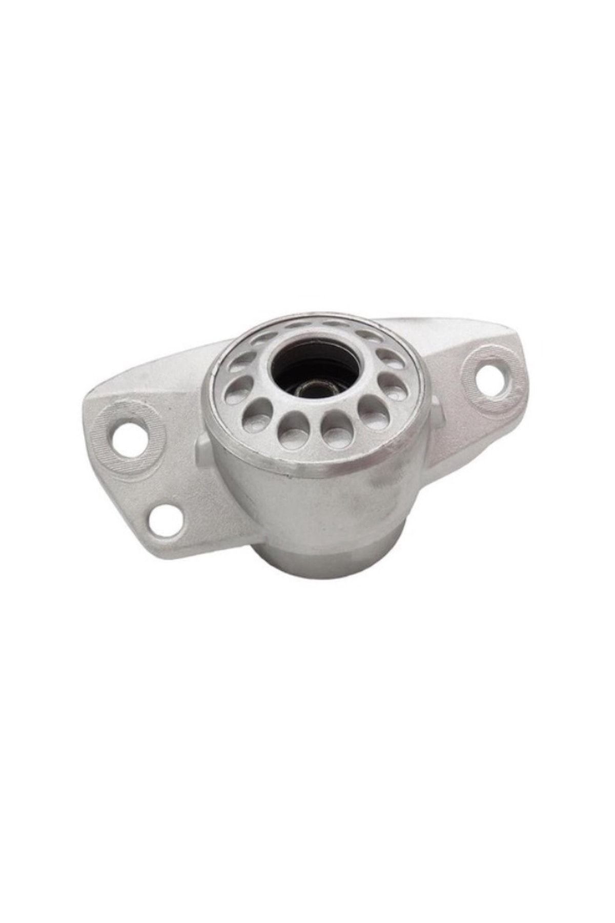 Paslıoğlu-Shock Absorber Mount Rear - 4g0513353D - A6 - A6q - Rs6 - Rs7 Compatible 1