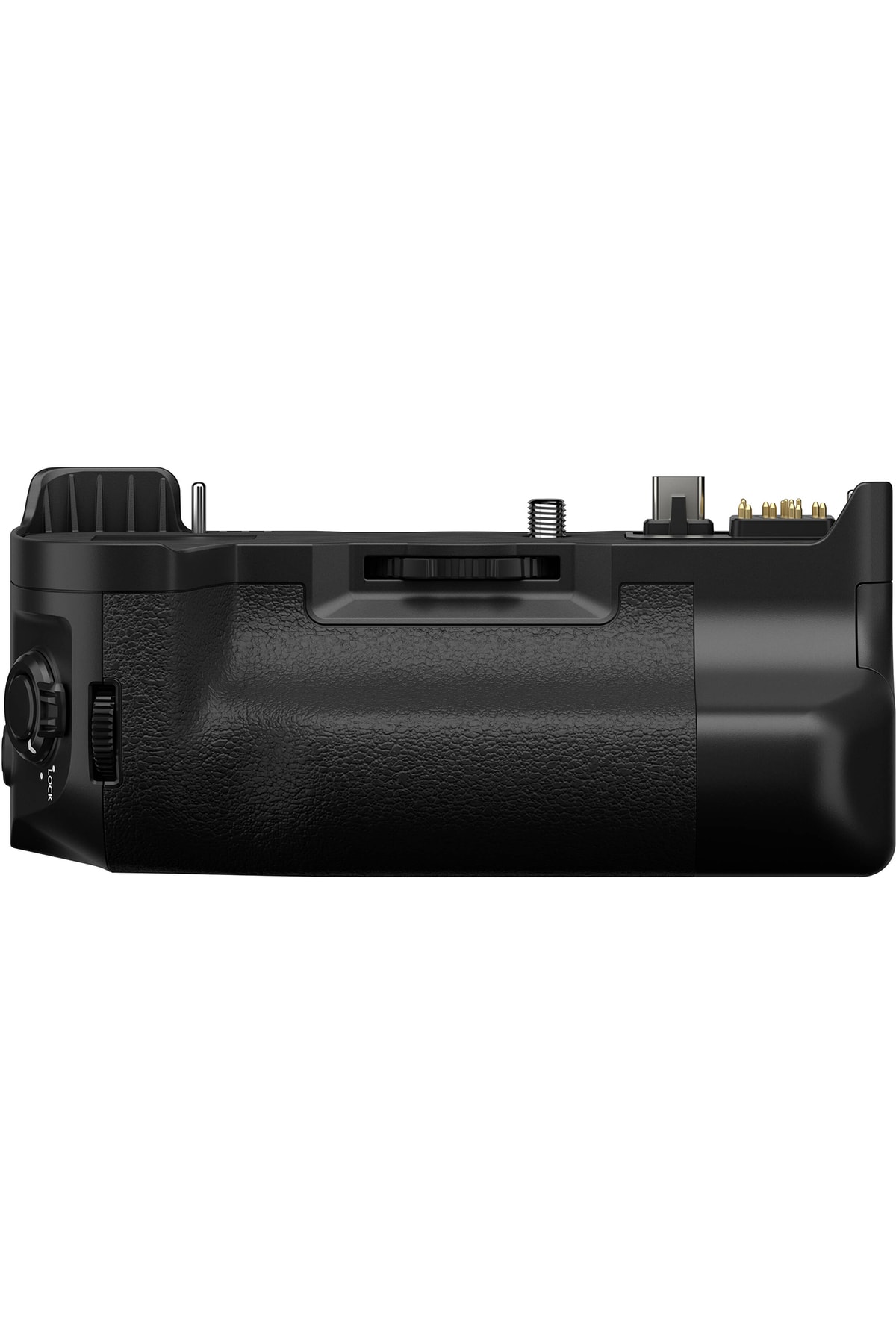 VGV　富士グリップ② Fujifilm Vg-xh Battery Grip (x-h2s Için) - Fiyatı, Yorumları