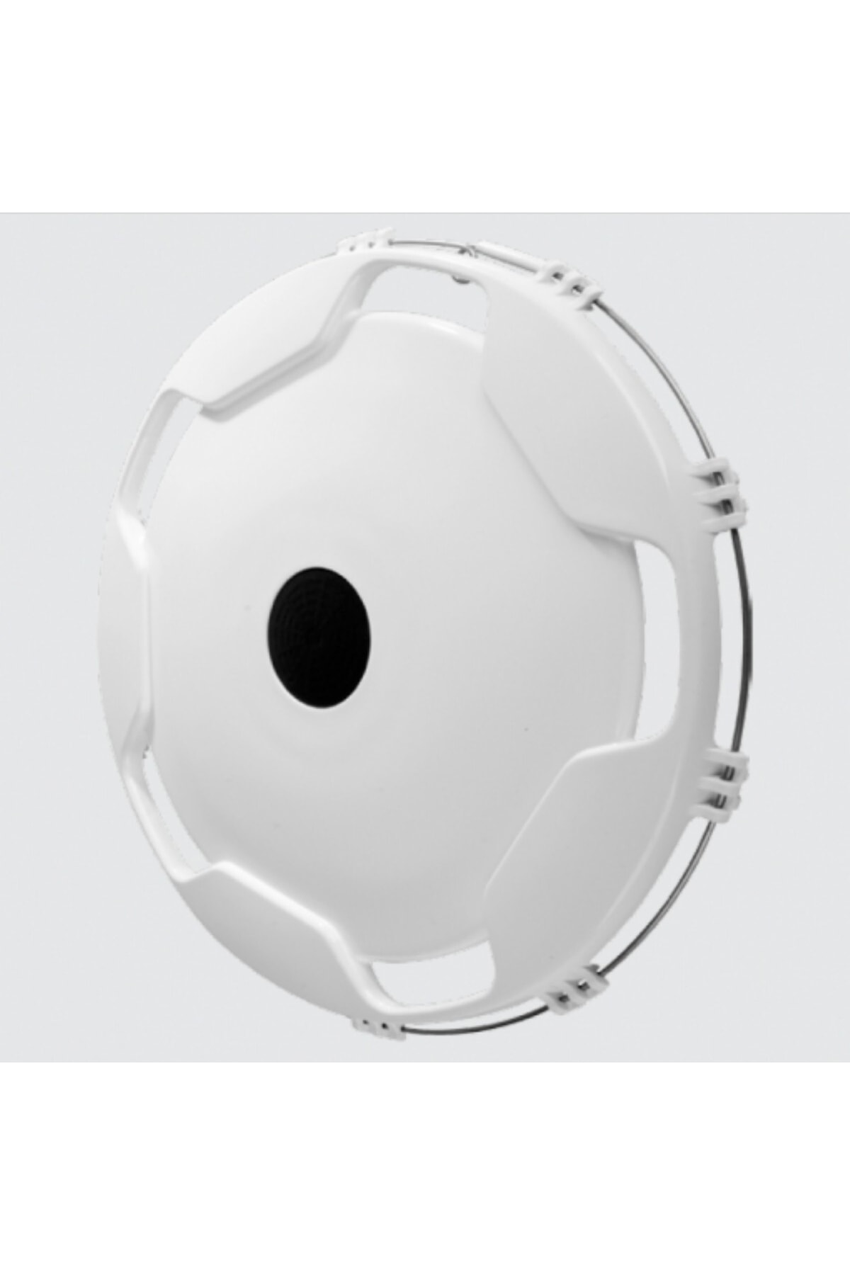 ÇINAR PLASTİK 22,5'' Plastik Ön-arka Jant Kapağı (4 Adet)