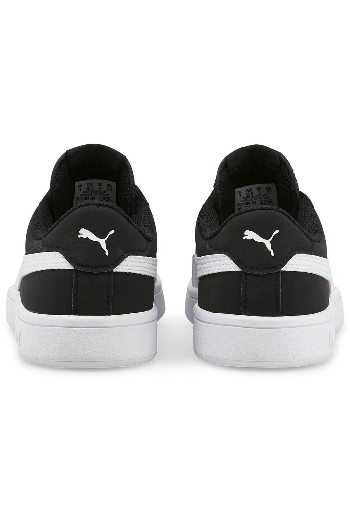 Puma 36498901 store