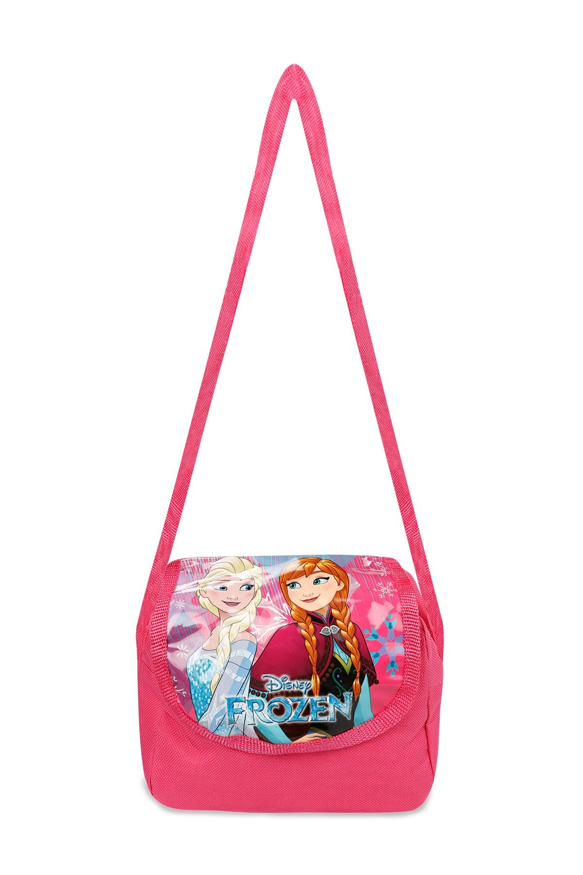 Frozen cheap shoulder bag