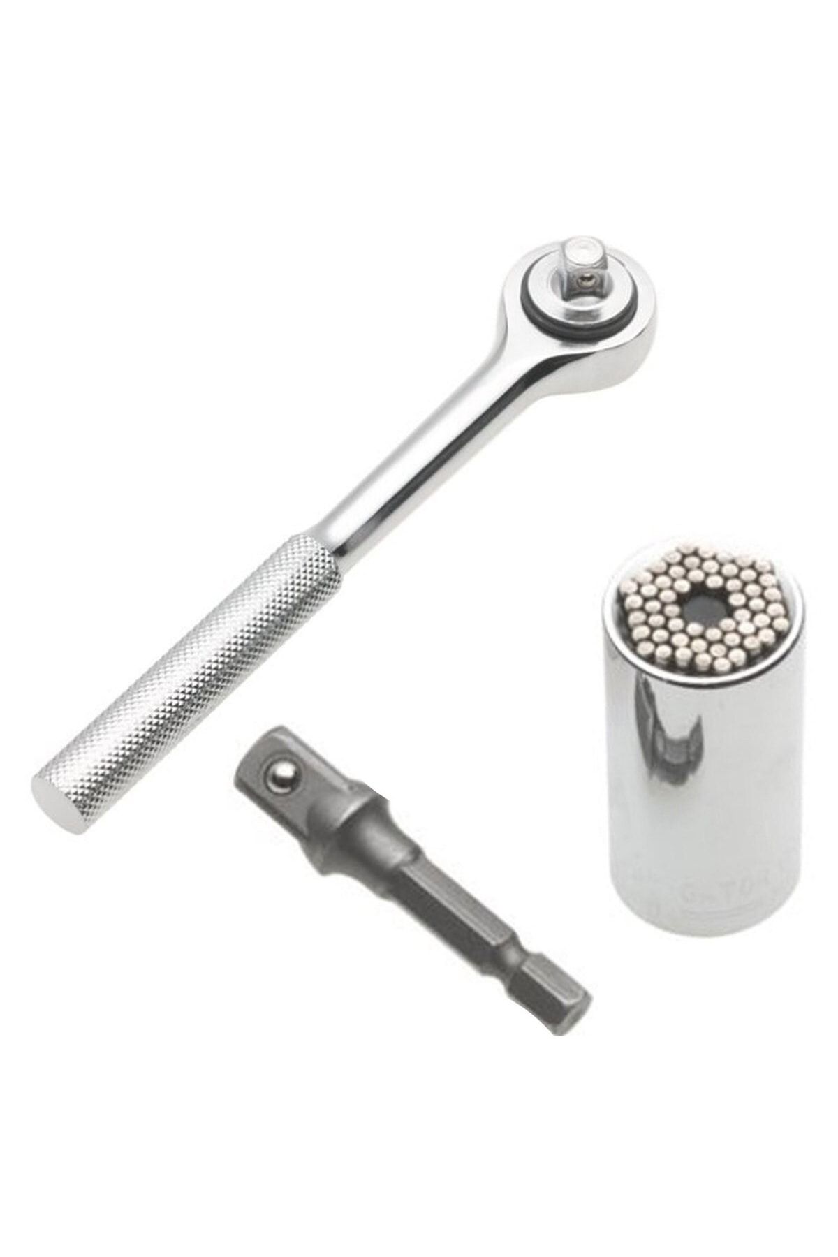 LAUREL DREAM Set Of 3 Smart Switch And Professional 54 bar Smart Socket Set Id 89418337 price in Saudi Arabia Compare Prices