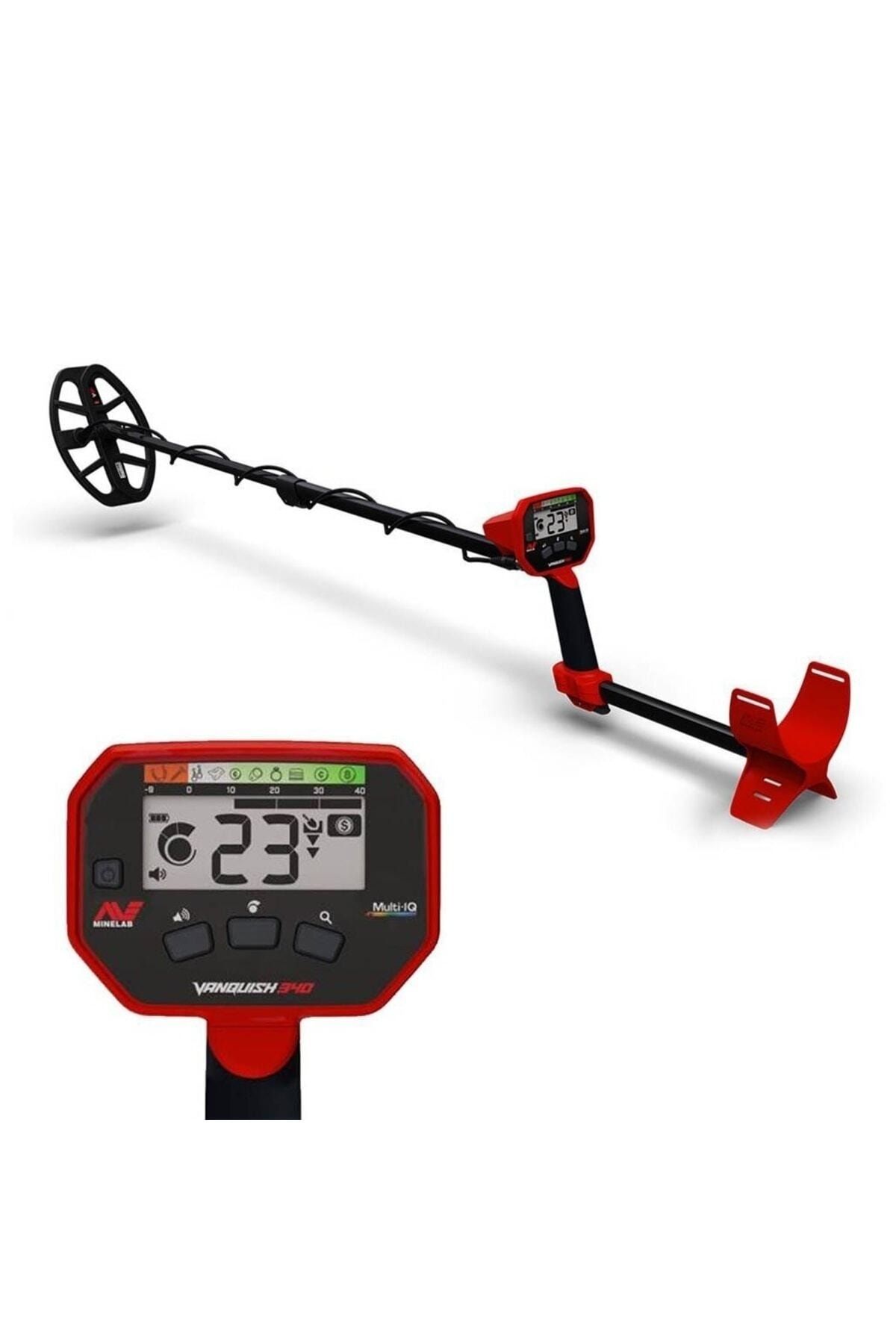 Металлоискатель minelab. Металлоискатель Vanquish 340. Металлоискатель минелаб ванквиш 340. Металлодетектор Vanquish 540. Металлоискатель Minelab Vanquish 540.