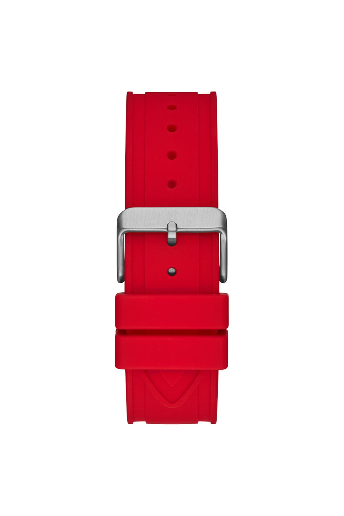 ساعت مردانه مشکی گسGuess | GUGW0263G3 اورجینال - تصویر 4