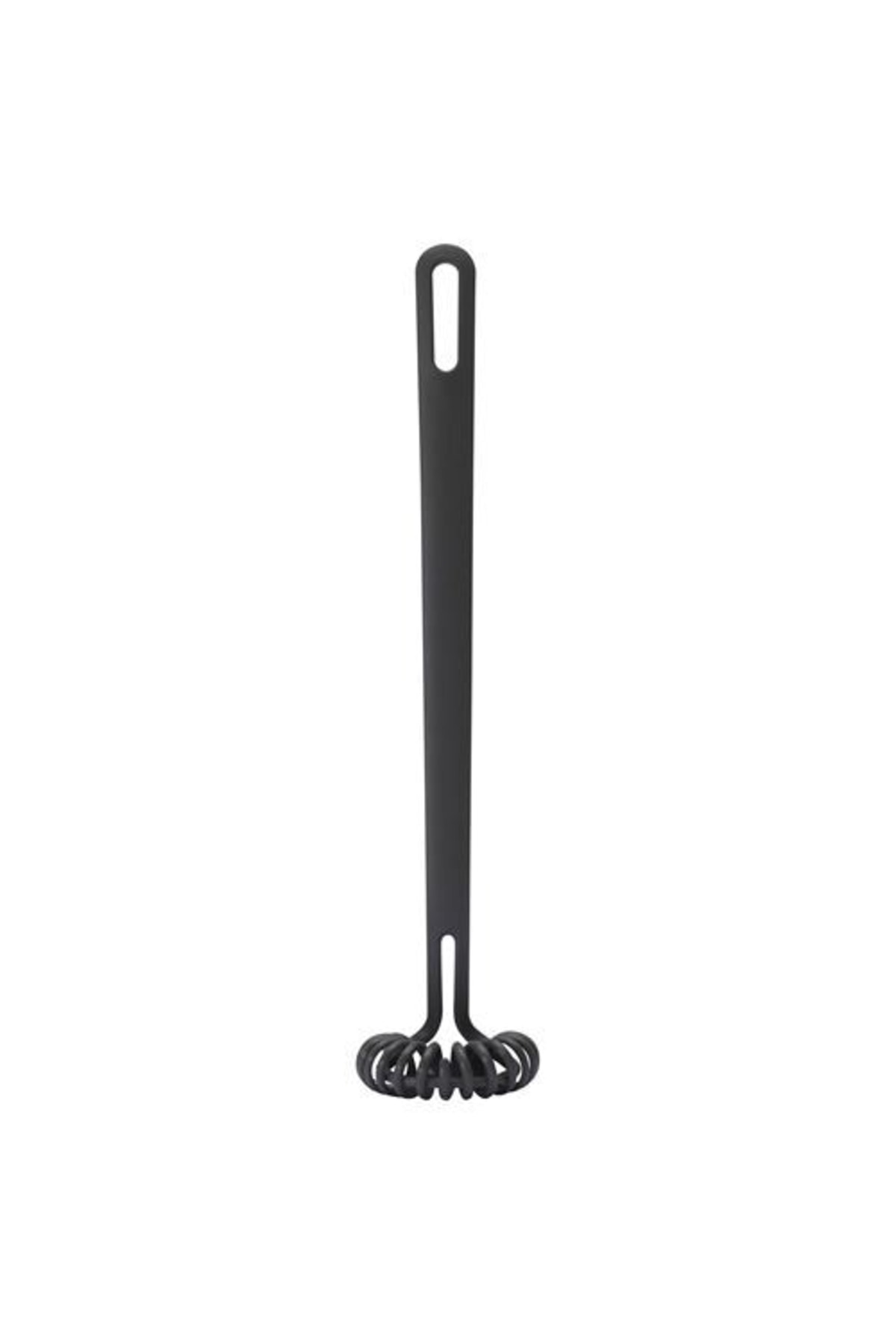 IKEA FULL NDAD rp c Gri 27 Cm Fiyat Yorumlar Trendyol ikea-full-ndad-rp-c-gri-27-cm-fiyat-yorumlar-trendyol