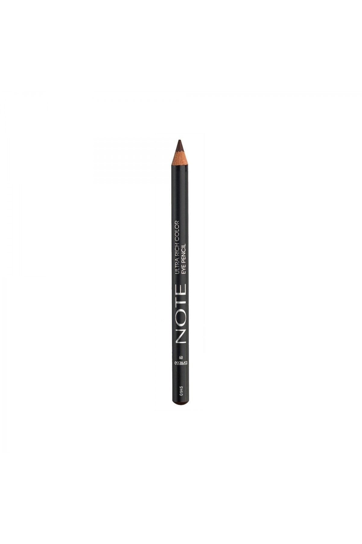 NOTE Göz Kalemi Rich Color Eyepencıl No: 09