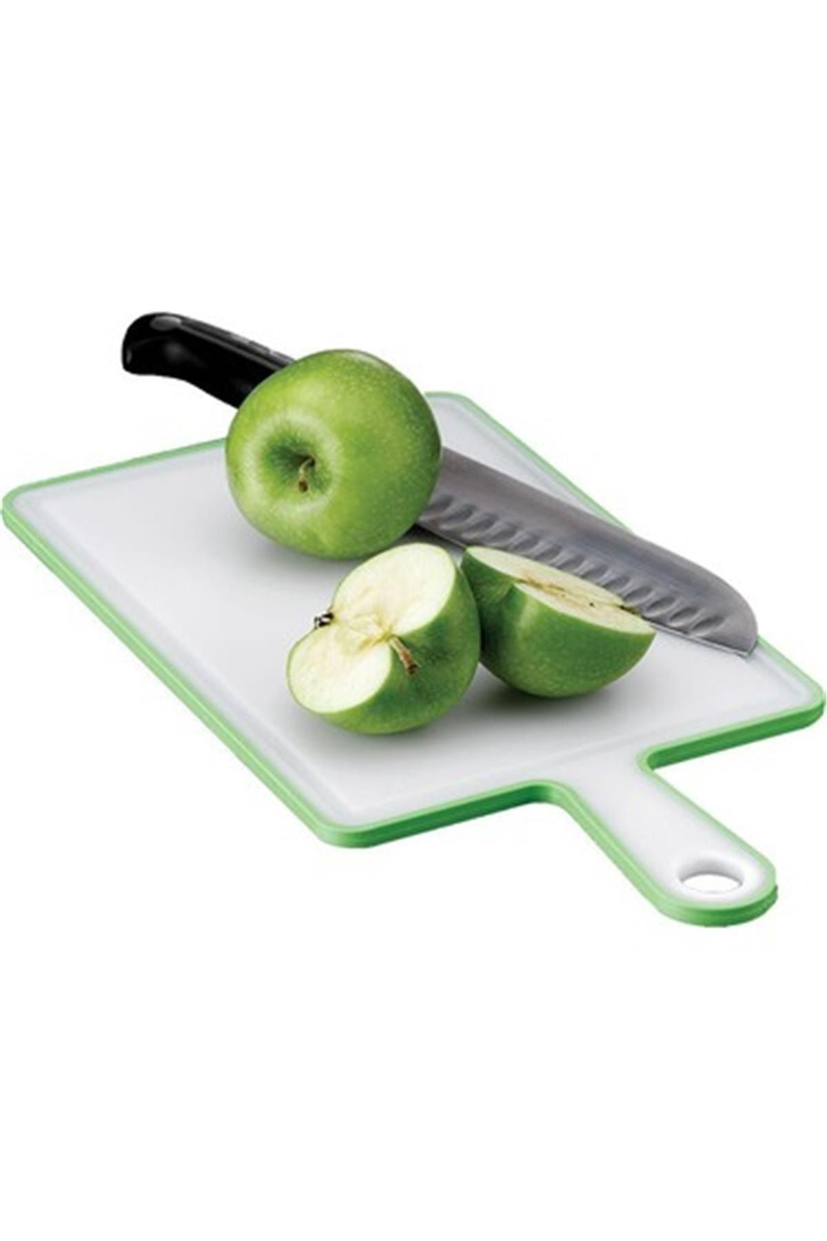 Gondol Plastik-T.concept Basic Anti-Slip Cutting Board Combination Color 2